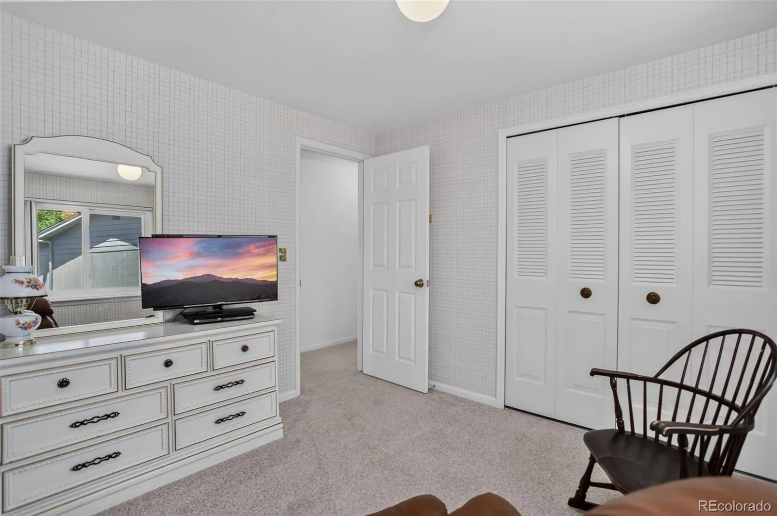 4987 E Lake Avenue Centennial CO 80121 MLS #REC4083273 06182026233020 1600 32