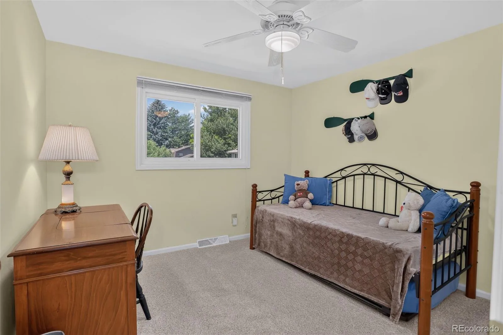 4987 E Lake Avenue Centennial CO 80121 MLS #REC4083273 06182026233020 1600 34