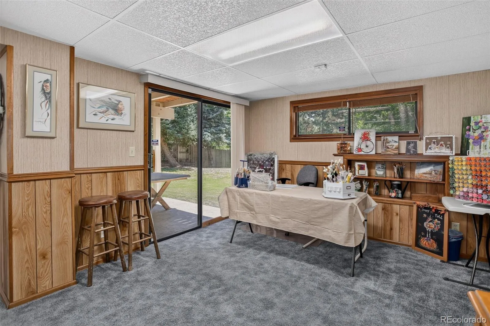 4987 E Lake Avenue Centennial CO 80121 MLS #REC4083273 06182026233020 1600 36