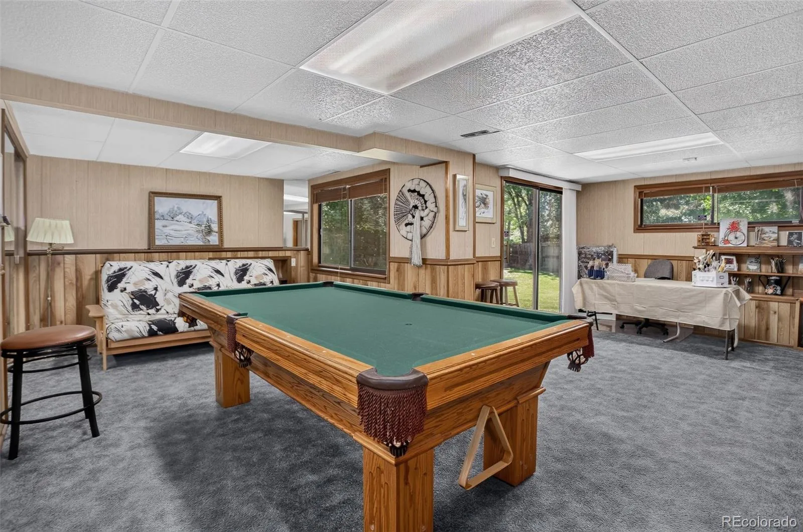 4987 E Lake Avenue Centennial CO 80121 MLS #REC4083273 06182026233020 1600 37