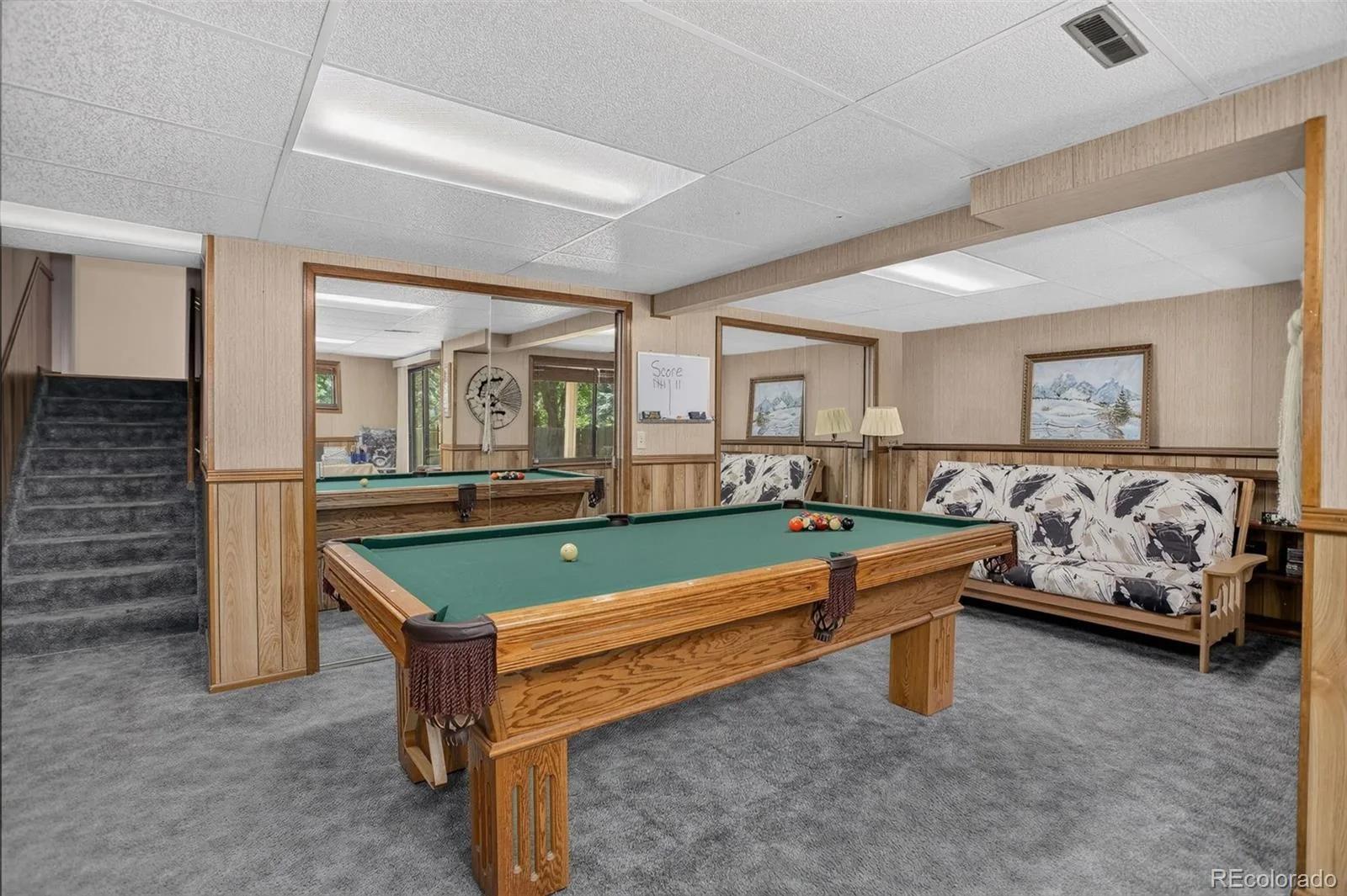 4987 E Lake Avenue Centennial CO 80121 MLS #REC4083273 06182026233020 1600 38
