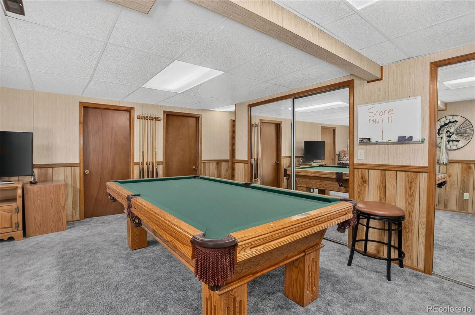 4987 E Lake Avenue Centennial CO 80121 MLS #REC4083273 06182026233020 1600 39