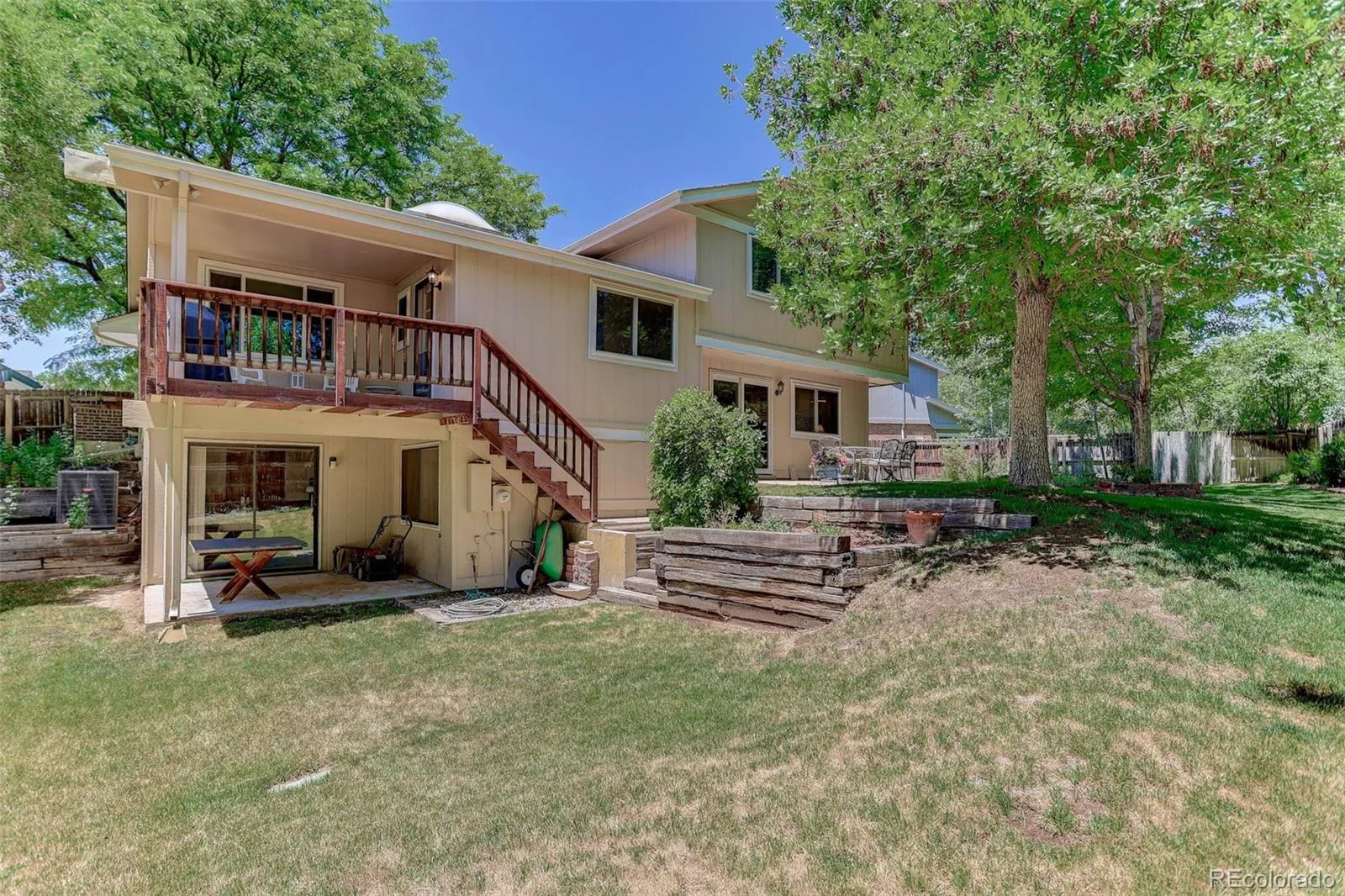 4987 E Lake Avenue Centennial CO 80121 MLS #REC4083273 06182026233020 1600 40