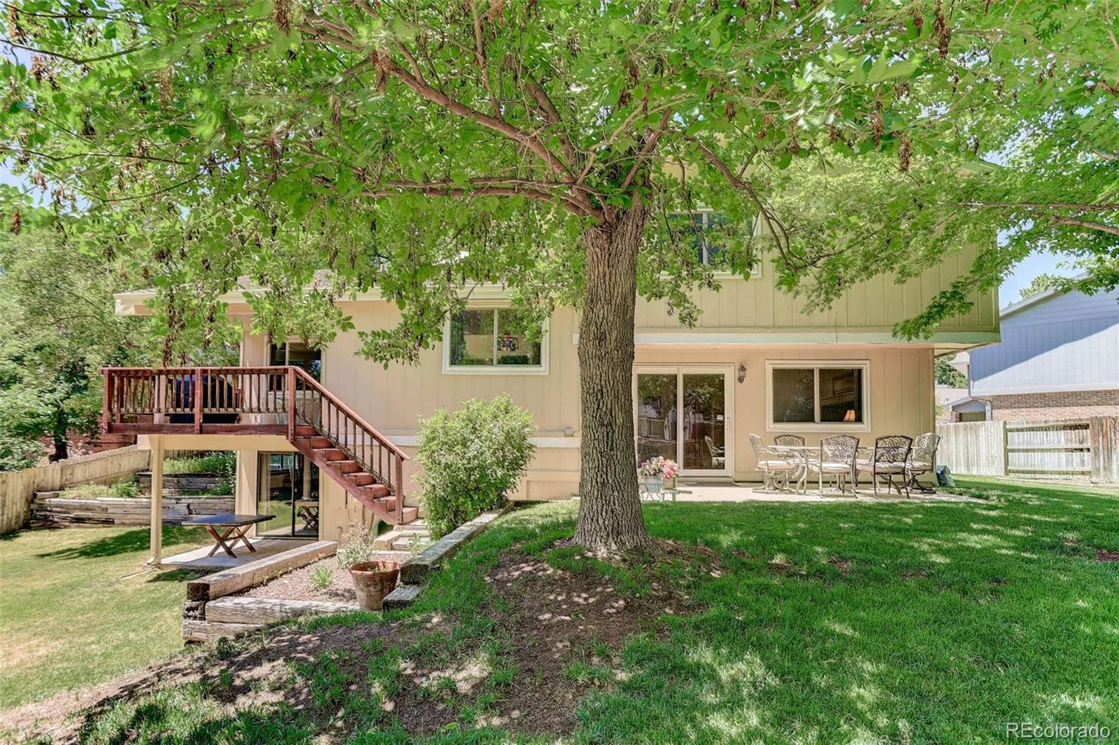 4987 E Lake Avenue Centennial CO 80121 MLS #REC4083273 06182026233020 1600 41