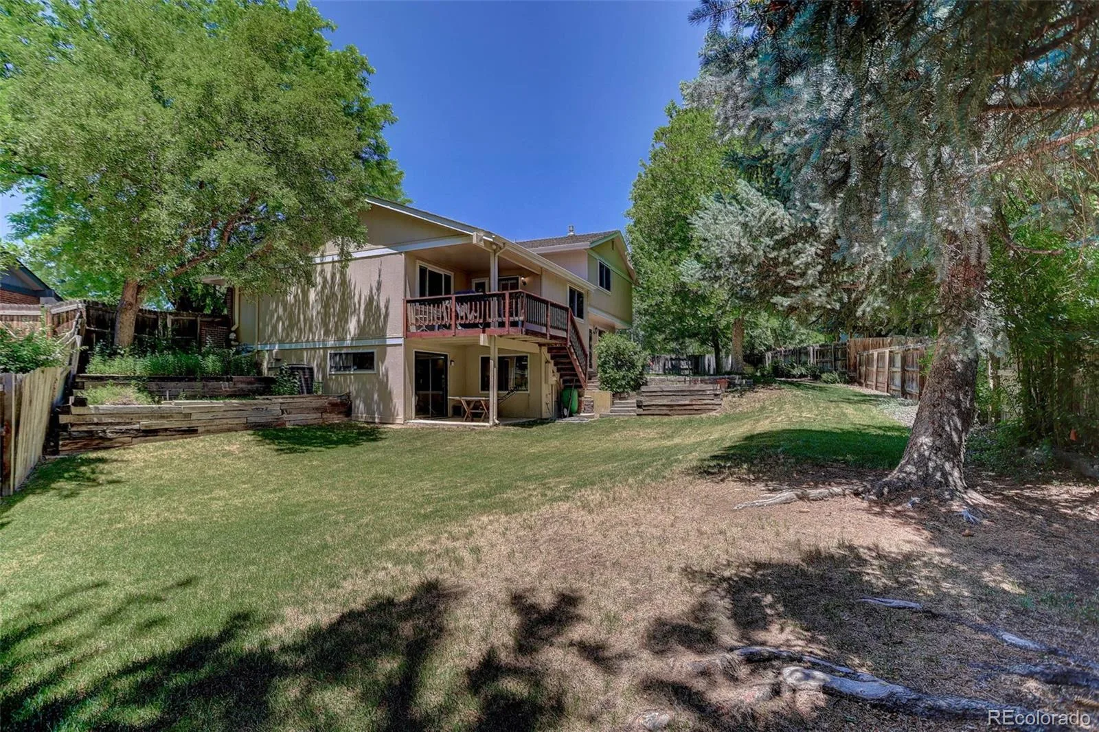 4987 E Lake Avenue Centennial CO 80121 MLS #REC4083273 06182026233020 1600 42