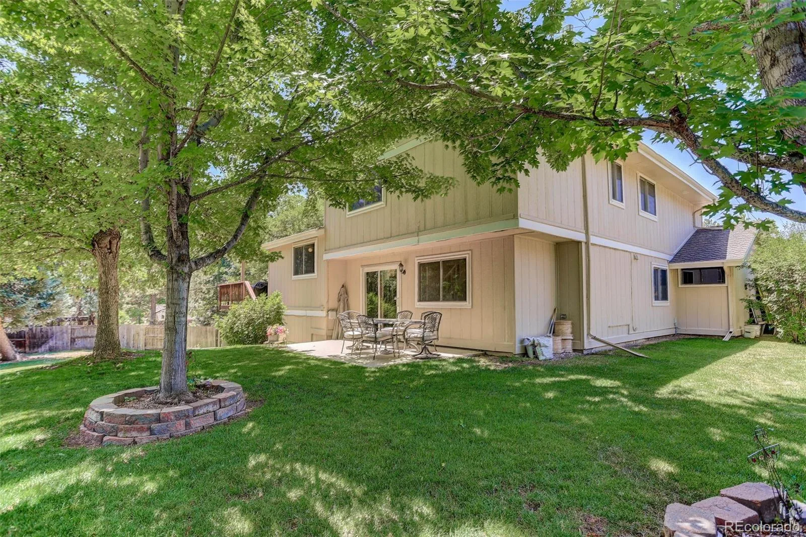 4987 E Lake Avenue Centennial CO 80121 MLS #REC4083273 06182026233020 1600 43