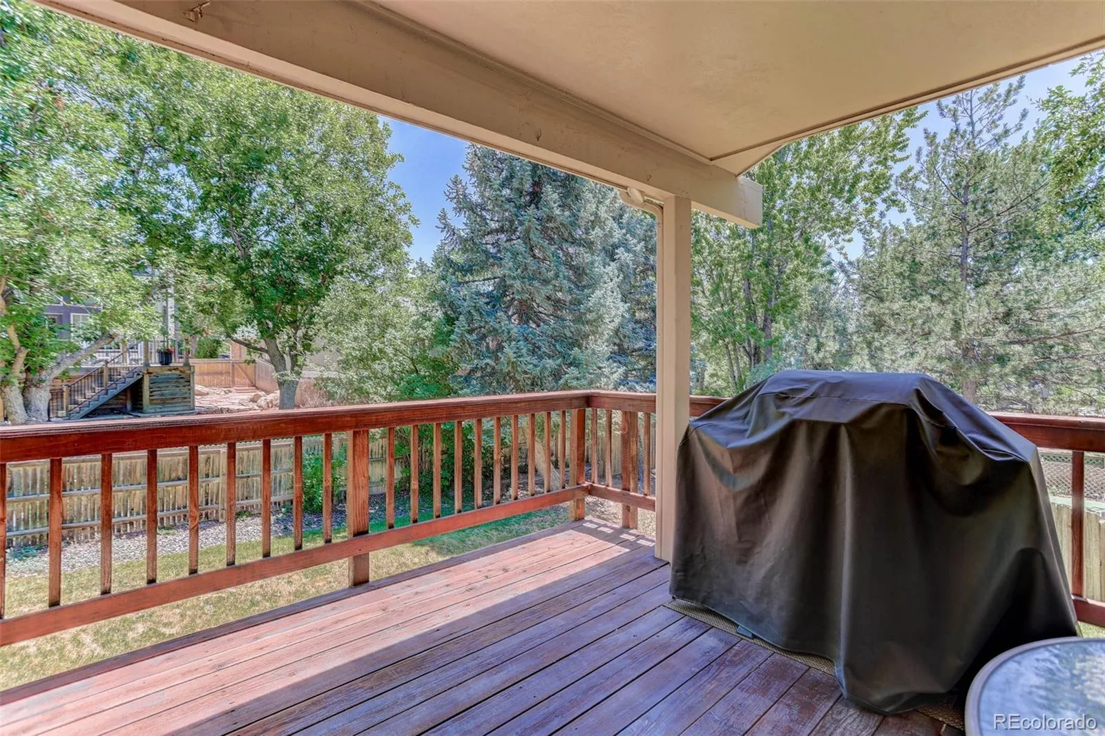 4987 E Lake Avenue Centennial CO 80121 MLS #REC4083273 06182026233020 1600 44