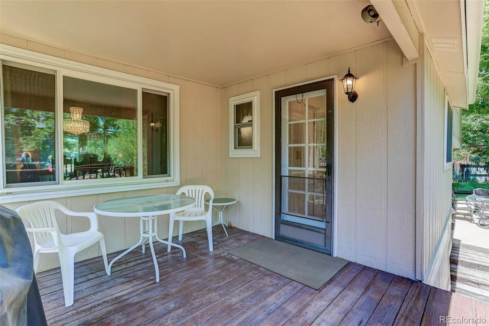 4987 E Lake Avenue Centennial CO 80121 MLS #REC4083273 06182026233020 1600 45
