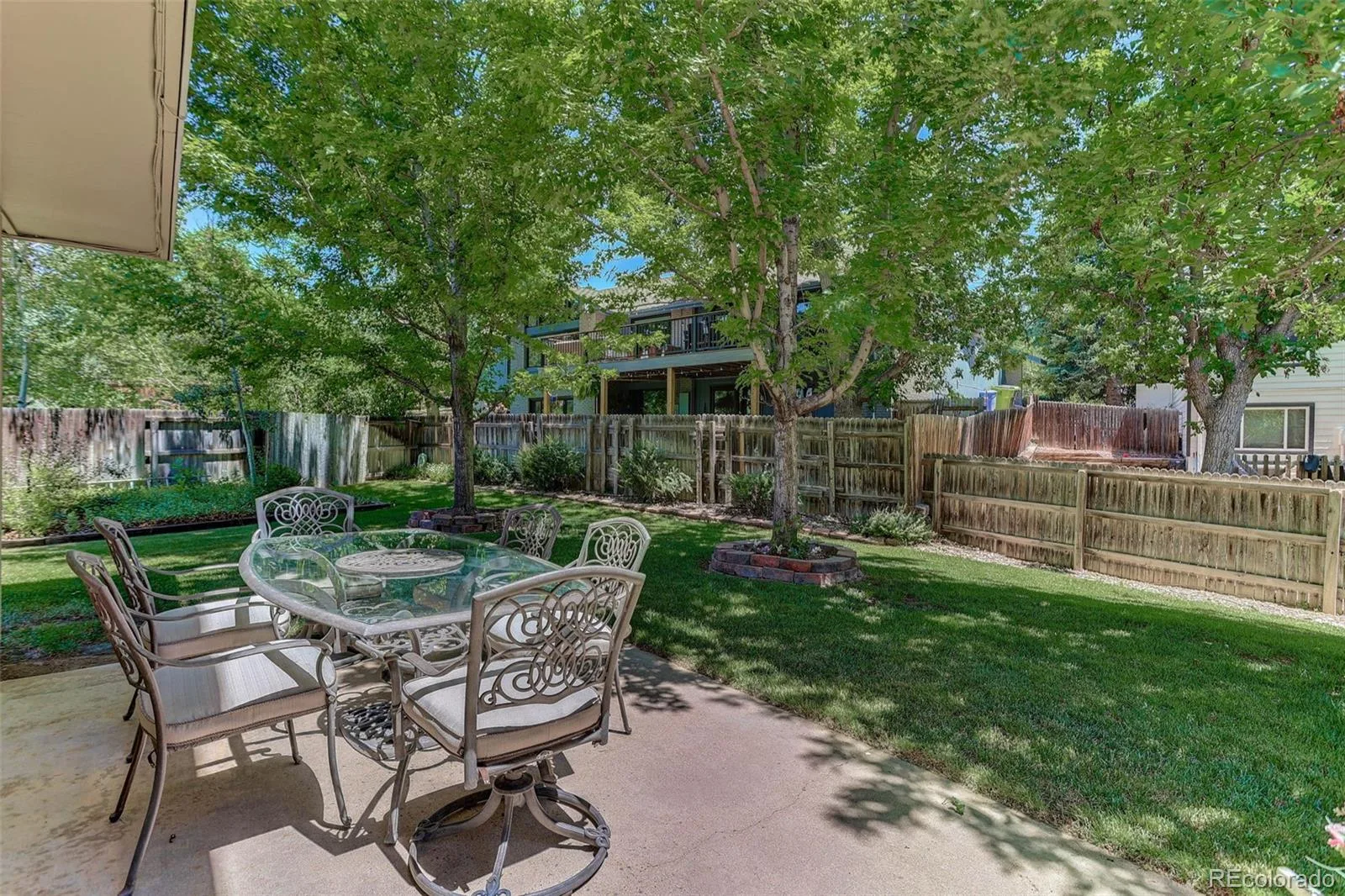 4987 E Lake Avenue Centennial CO 80121 MLS #REC4083273 06182026233020 1600 46