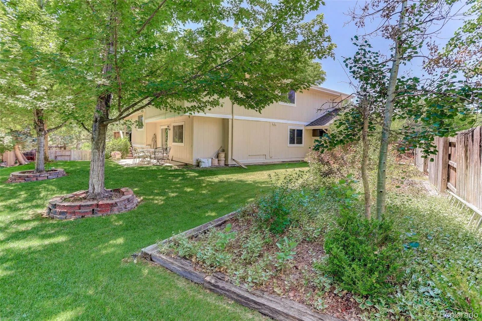 4987 E Lake Avenue Centennial CO 80121 MLS #REC4083273 06182026233020 1600 48