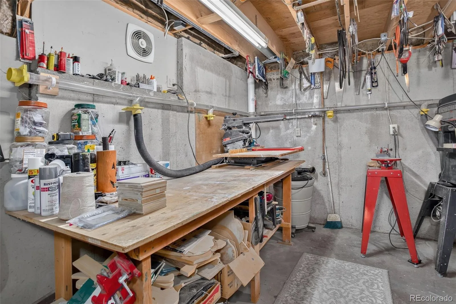 4987 E Lake Avenue Centennial CO 80121 MLS #REC4083273 06182026233020 1600 49