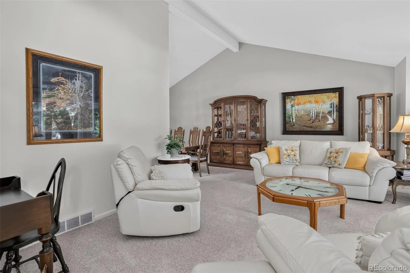 4987 E Lake Avenue Centennial CO 80121 MLS #REC4083273 06182026233020 1600 6
