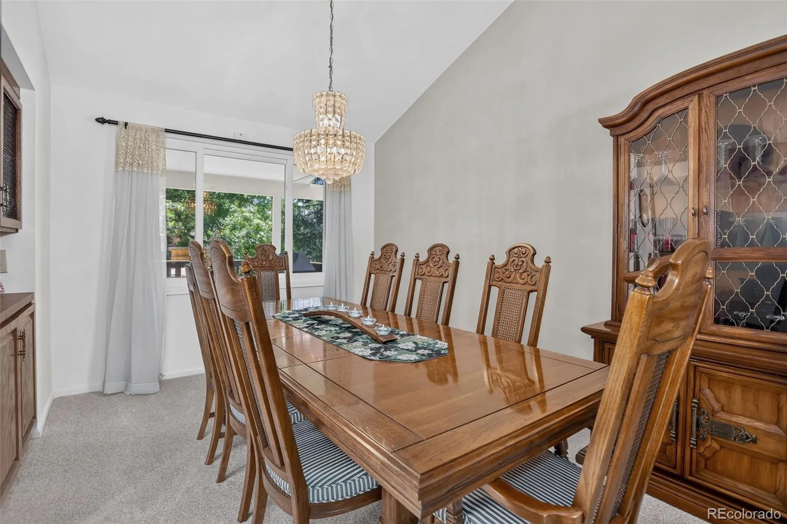 4987 E Lake Avenue Centennial CO 80121 MLS #REC4083273 06182026233020 1600 7