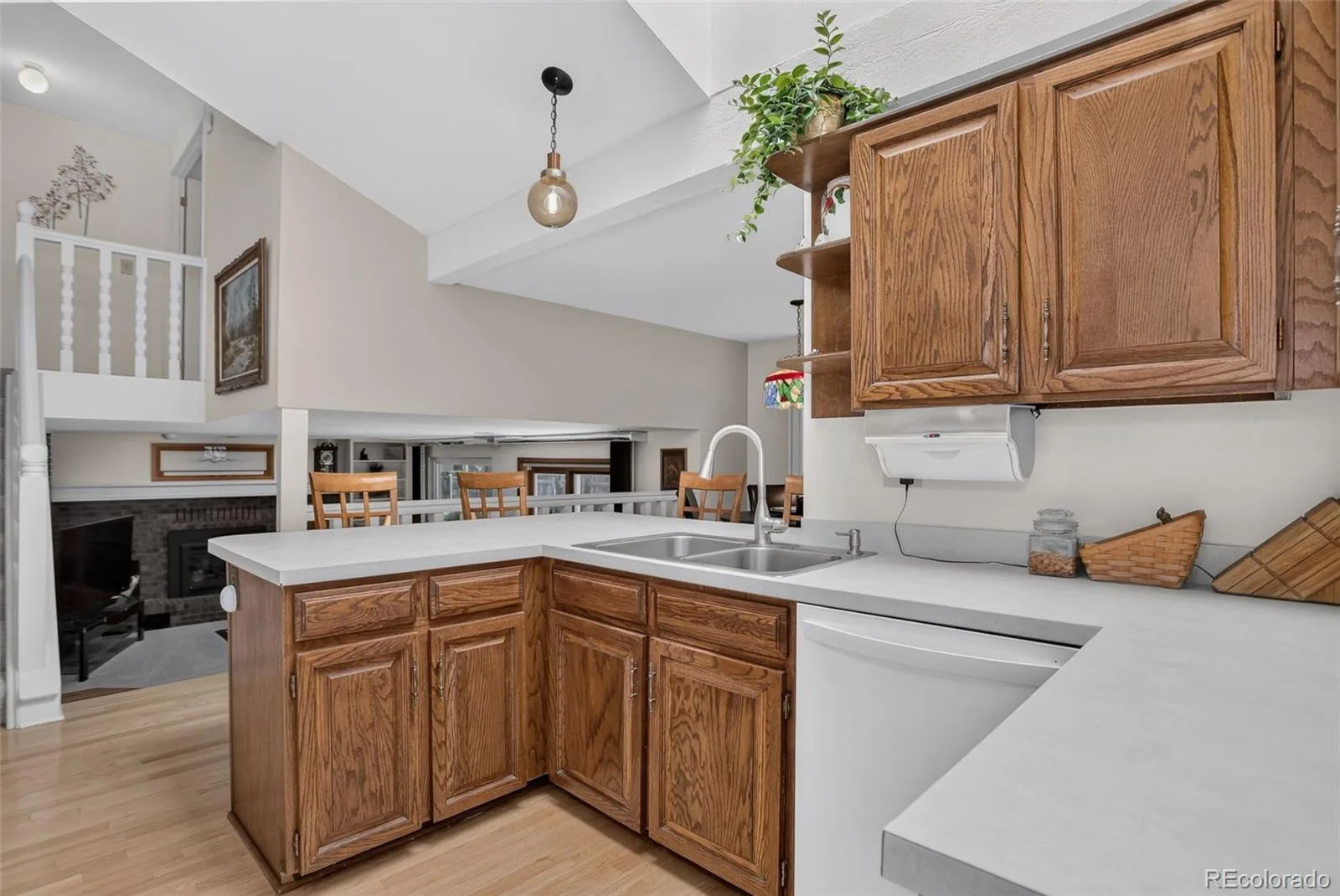 4987 E Lake Avenue Centennial CO 80121 MLS #REC4083273 06182026233020 1600 9