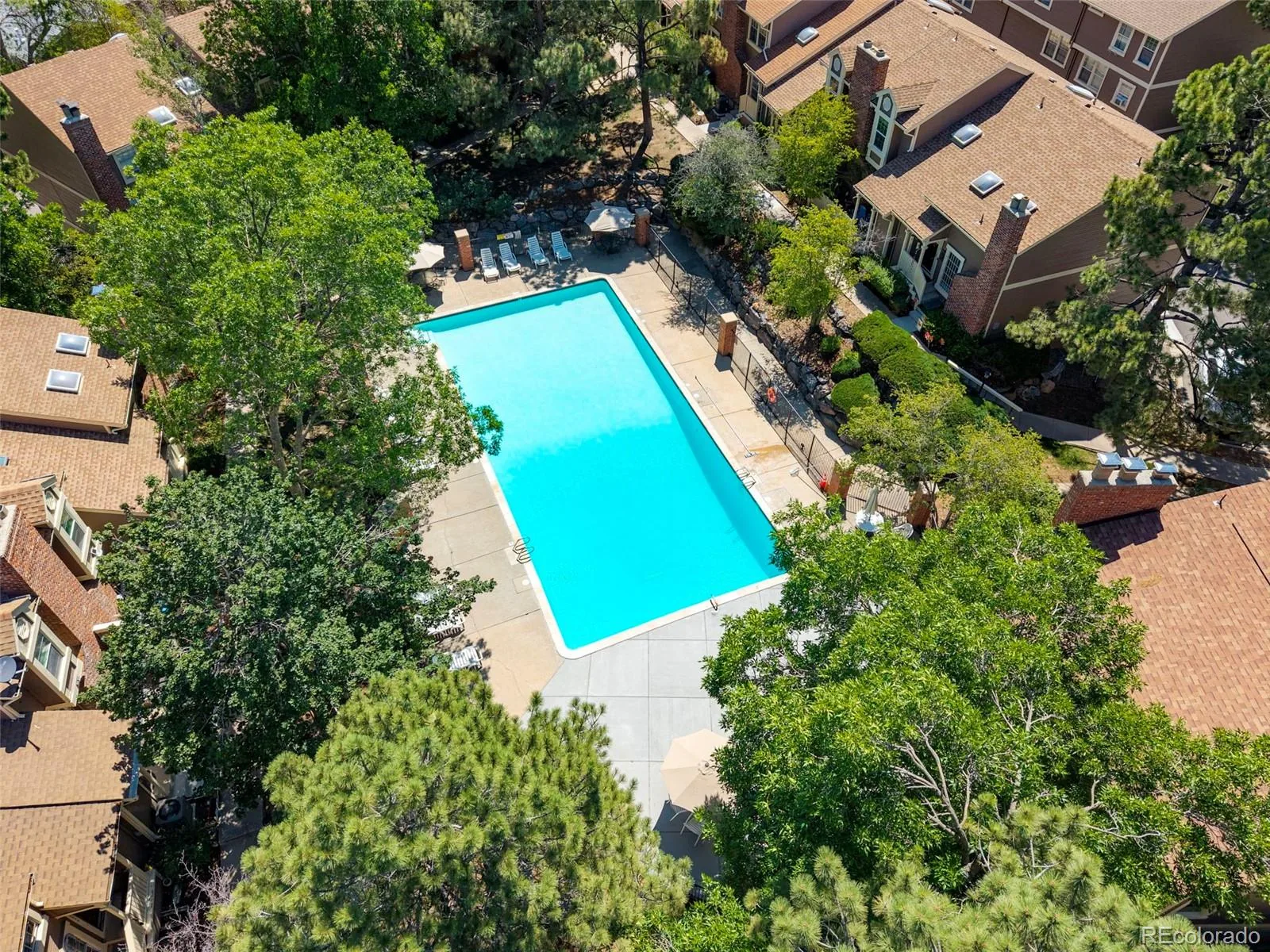 1930 S Helena Street #D Aurora CO 80013 | MLS #REC4083760 08142026202245 1600 1