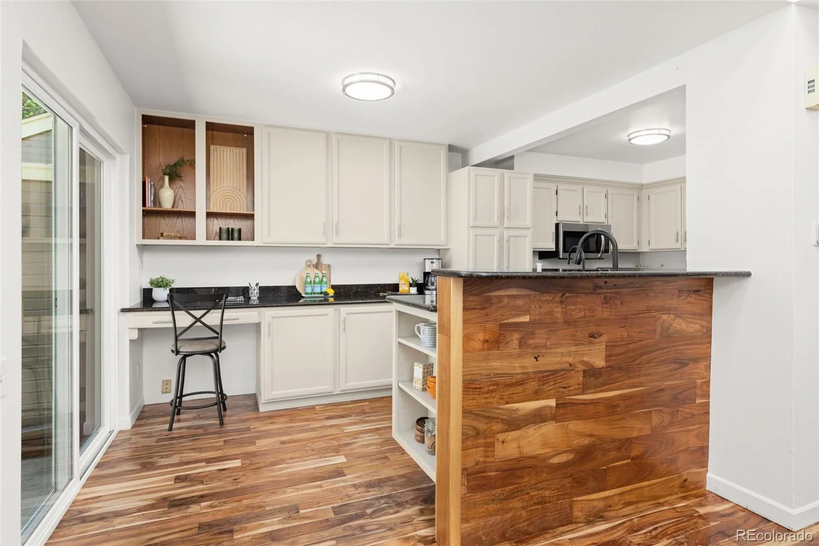 1930 S Helena Street #D Aurora CO 80013 | MLS #REC4083760 08142026202245 1600 10