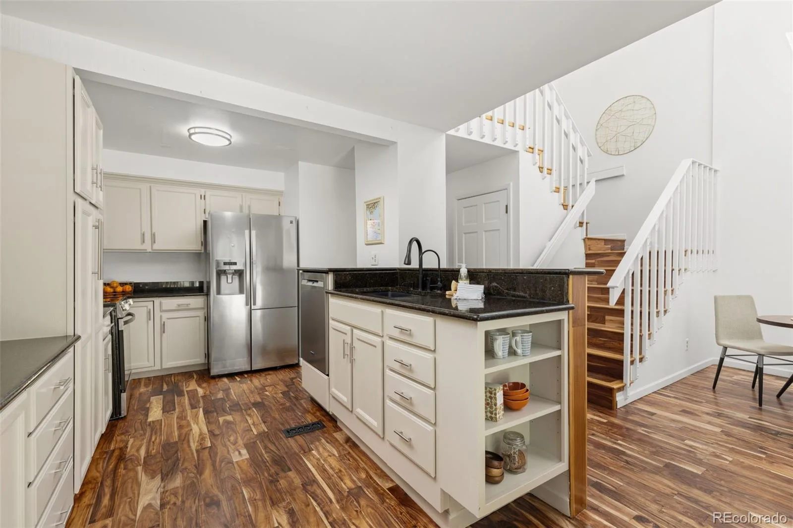 1930 S Helena Street #D Aurora CO 80013 | MLS #REC4083760 08142026202245 1600 13