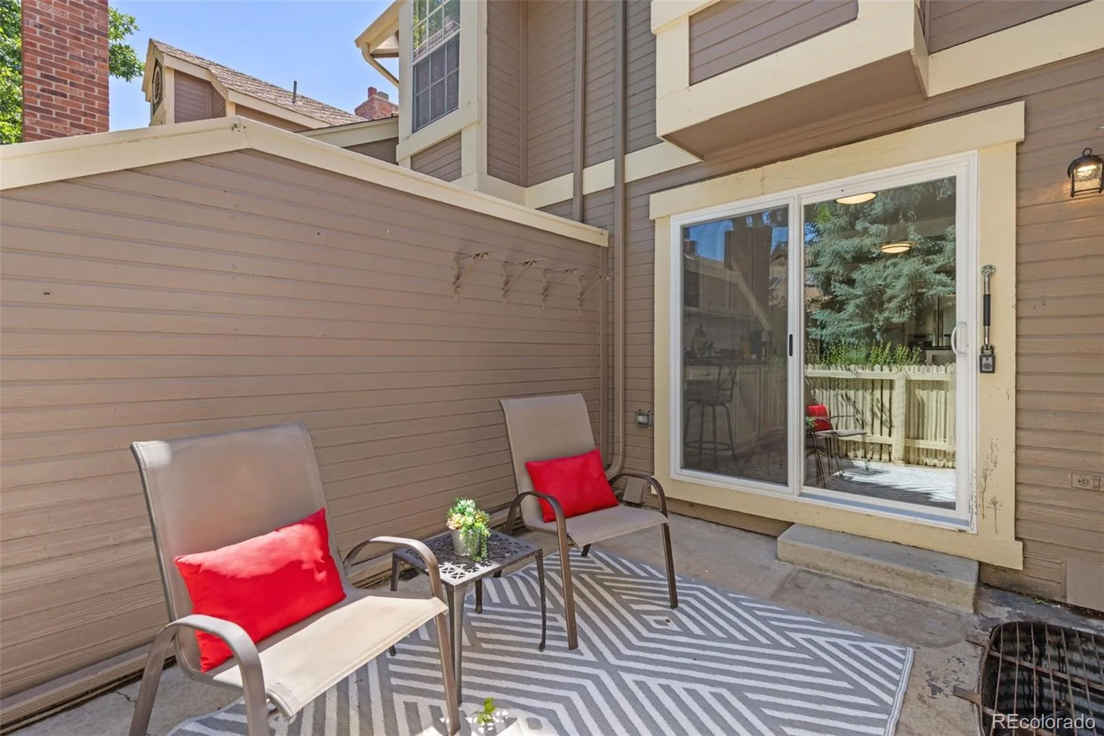 1930 S Helena Street #D Aurora CO 80013 | MLS #REC4083760 08142026202245 1600 17