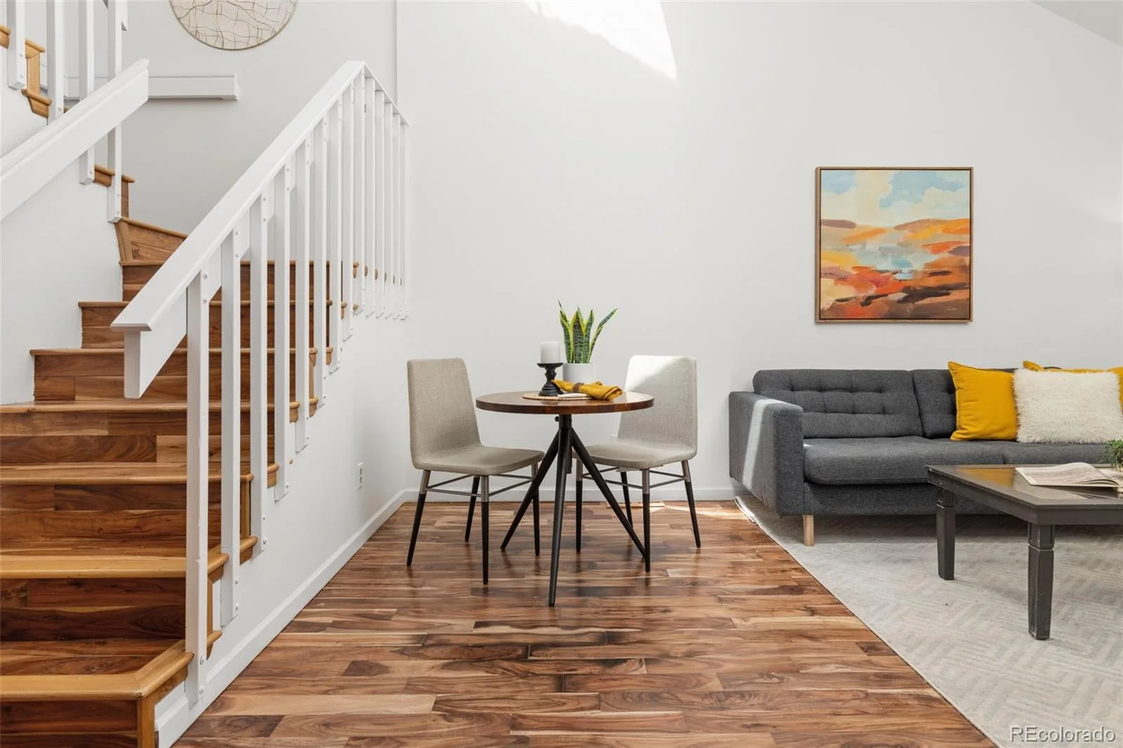 1930 S Helena Street #D Aurora CO 80013 | MLS #REC4083760 08142026202245 1600 18