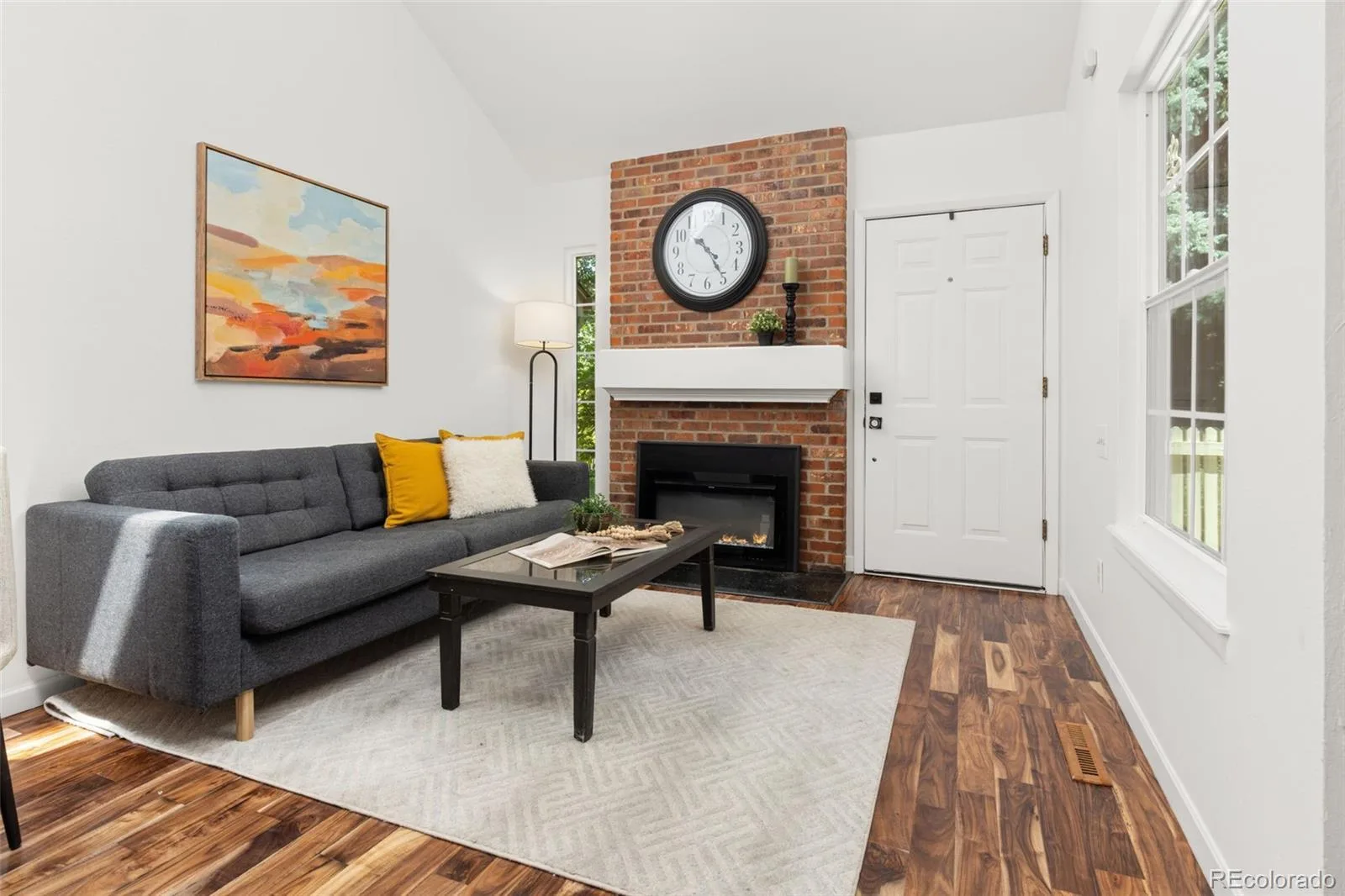 1930 S Helena Street #D Aurora CO 80013 | MLS #REC4083760 08142026202245 1600 2