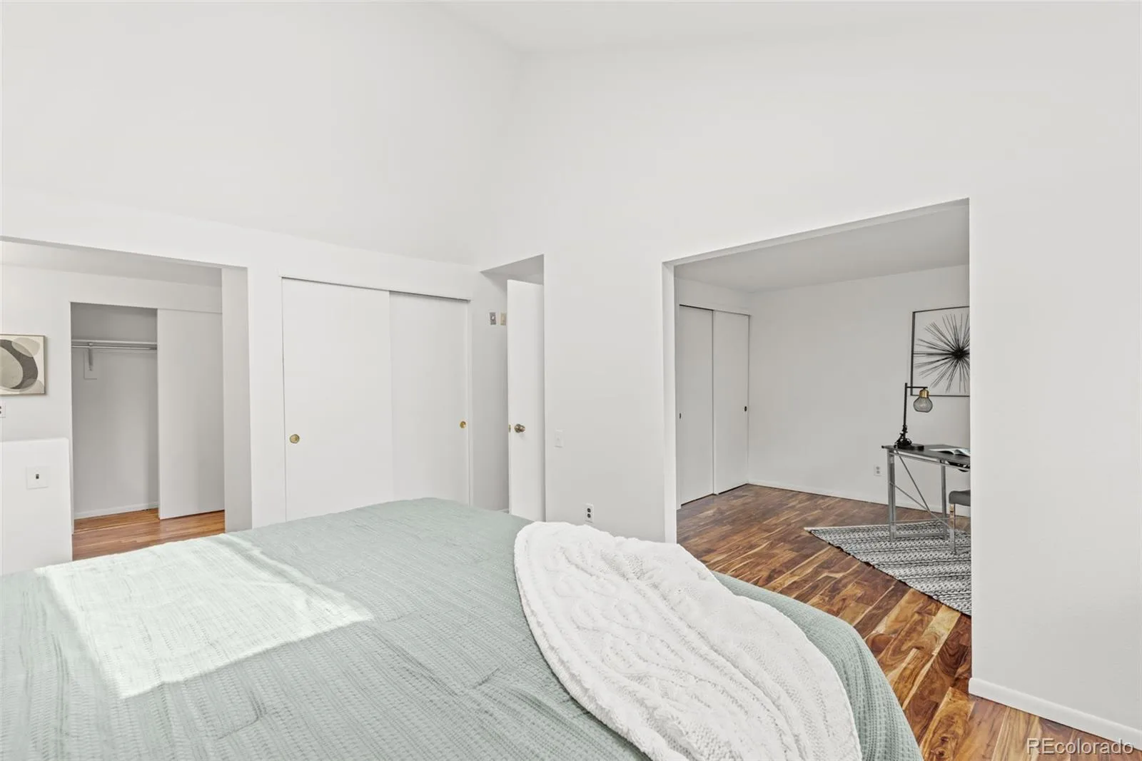 1930 S Helena Street #D Aurora CO 80013 | MLS #REC4083760 08142026202245 1600 21