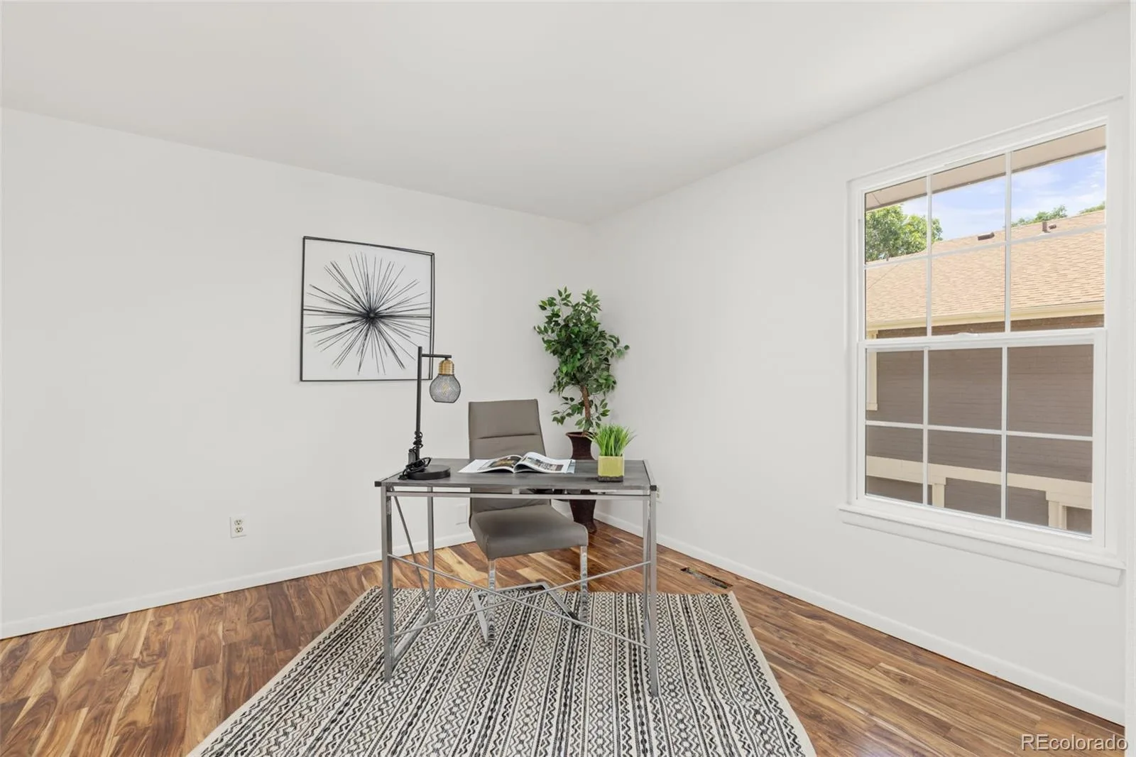 1930 S Helena Street #D Aurora CO 80013 | MLS #REC4083760 08142026202245 1600 22