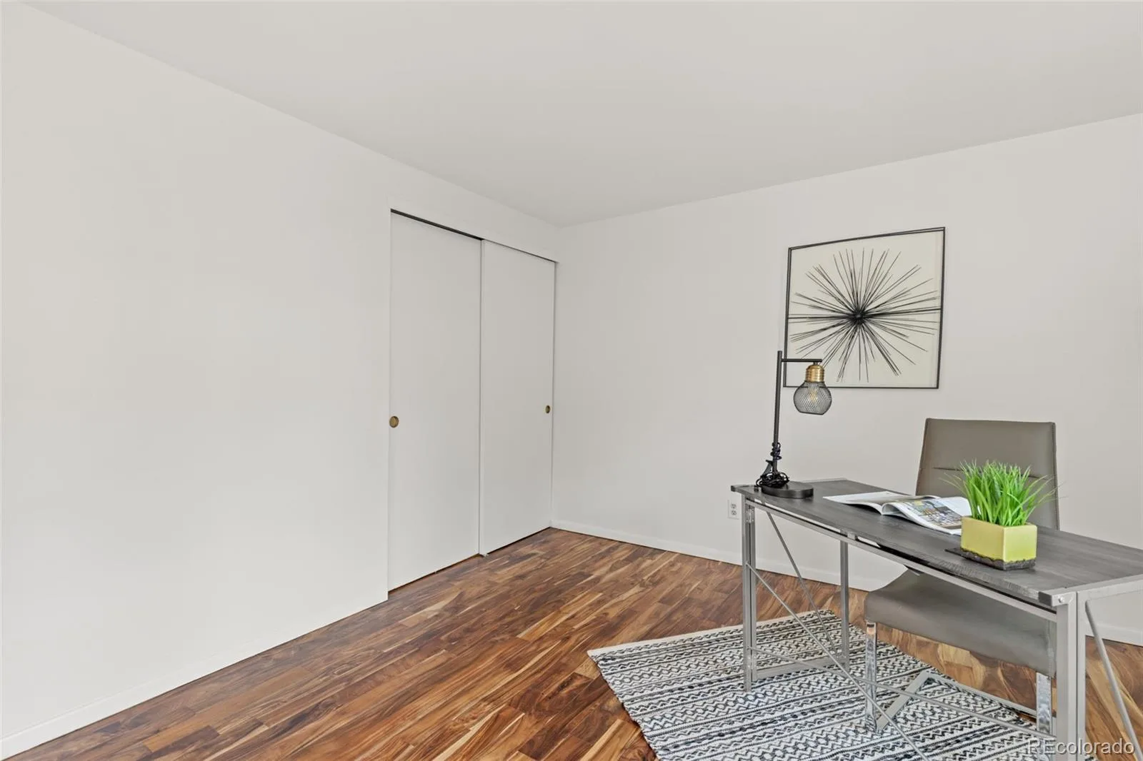 1930 S Helena Street #D Aurora CO 80013 | MLS #REC4083760 08142026202245 1600 23