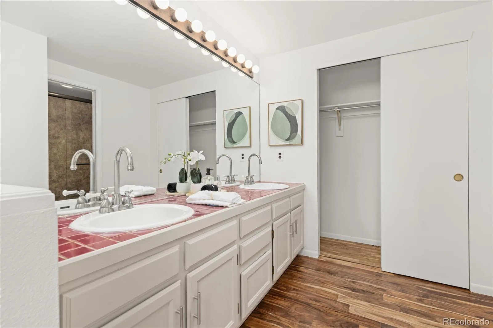 1930 S Helena Street #D Aurora CO 80013 | MLS #REC4083760 08142026202245 1600 24