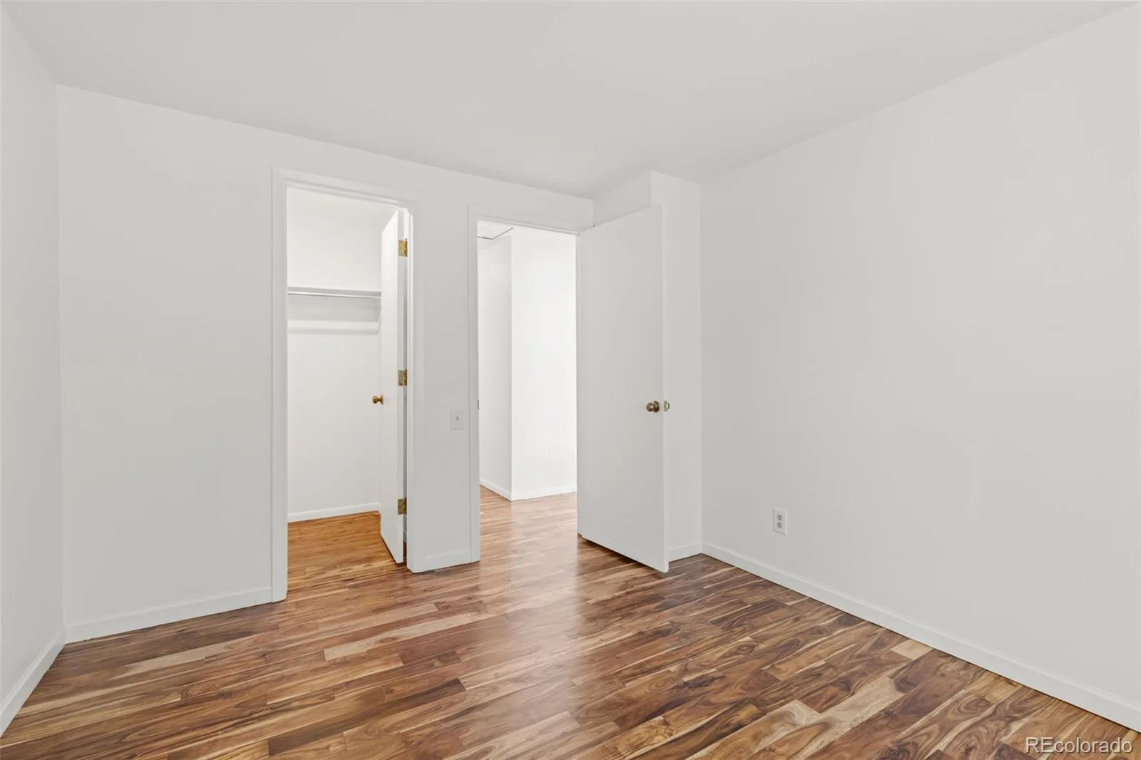 1930 S Helena Street #D Aurora CO 80013 | MLS #REC4083760 08142026202245 1600 27