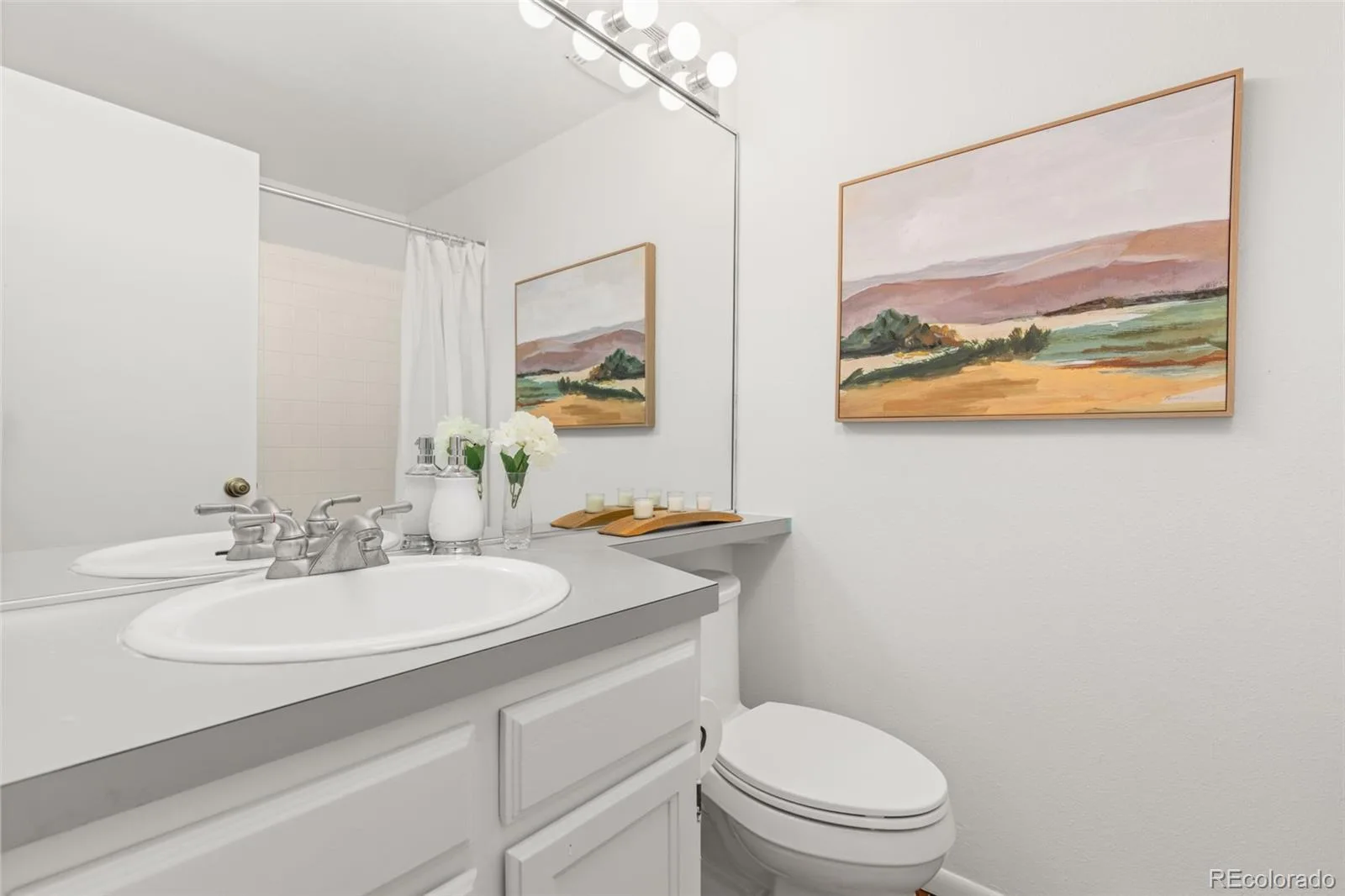 1930 S Helena Street #D Aurora CO 80013 | MLS #REC4083760 08142026202245 1600 28