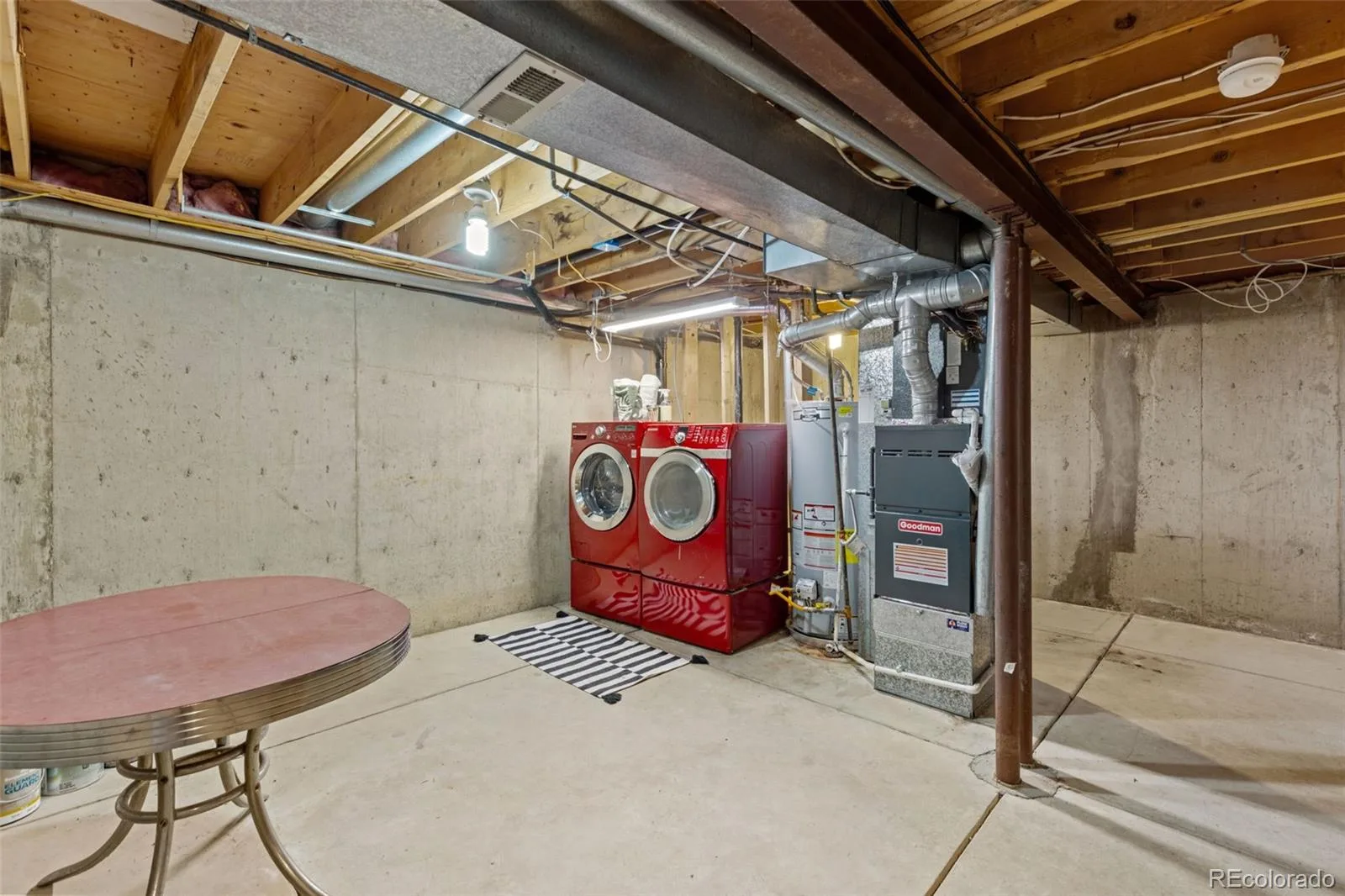 1930 S Helena Street #D Aurora CO 80013 | MLS #REC4083760 08142026202245 1600 29