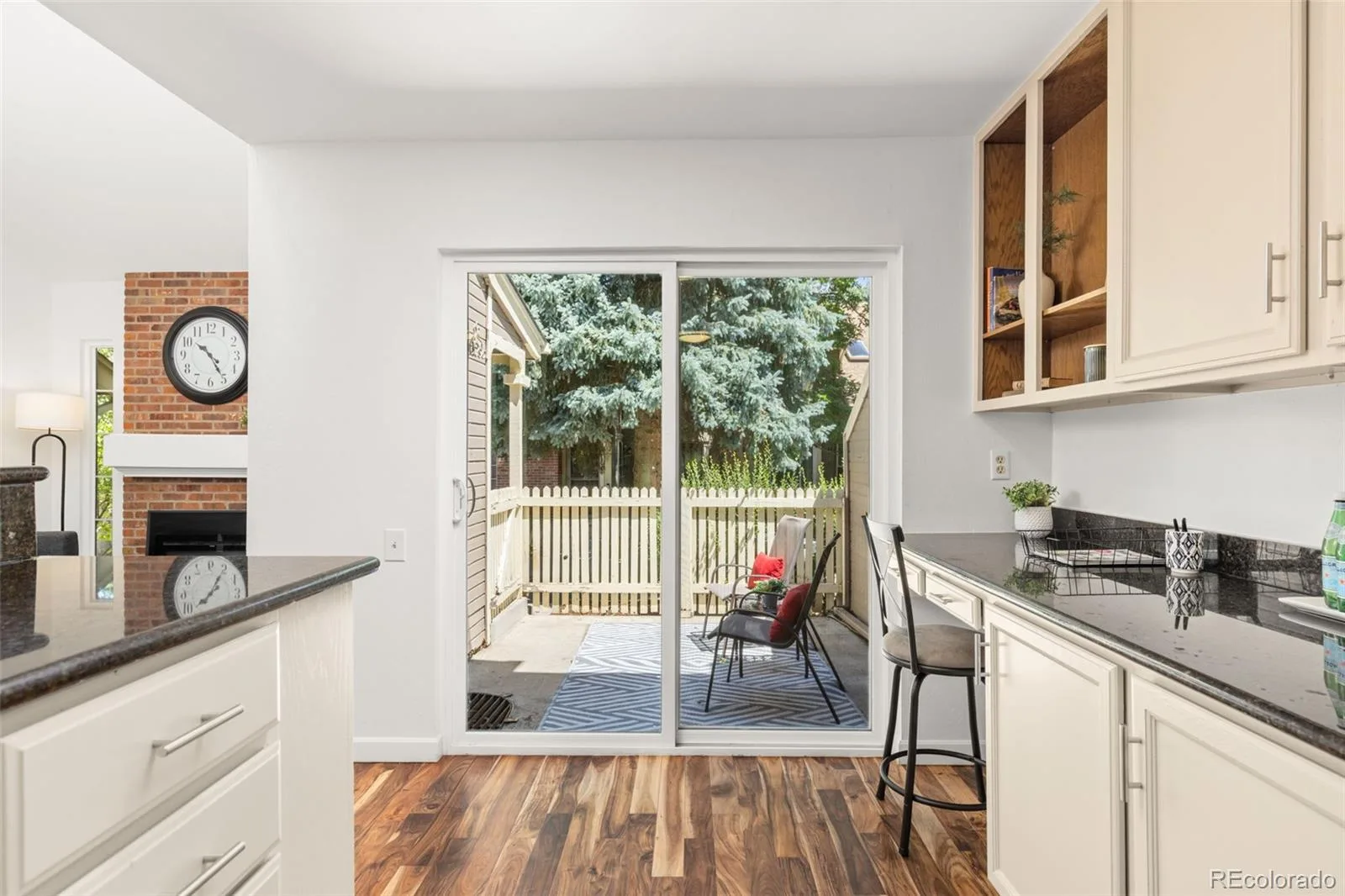 1930 S Helena Street #D Aurora CO 80013 | MLS #REC4083760 08142026202245 1600 3