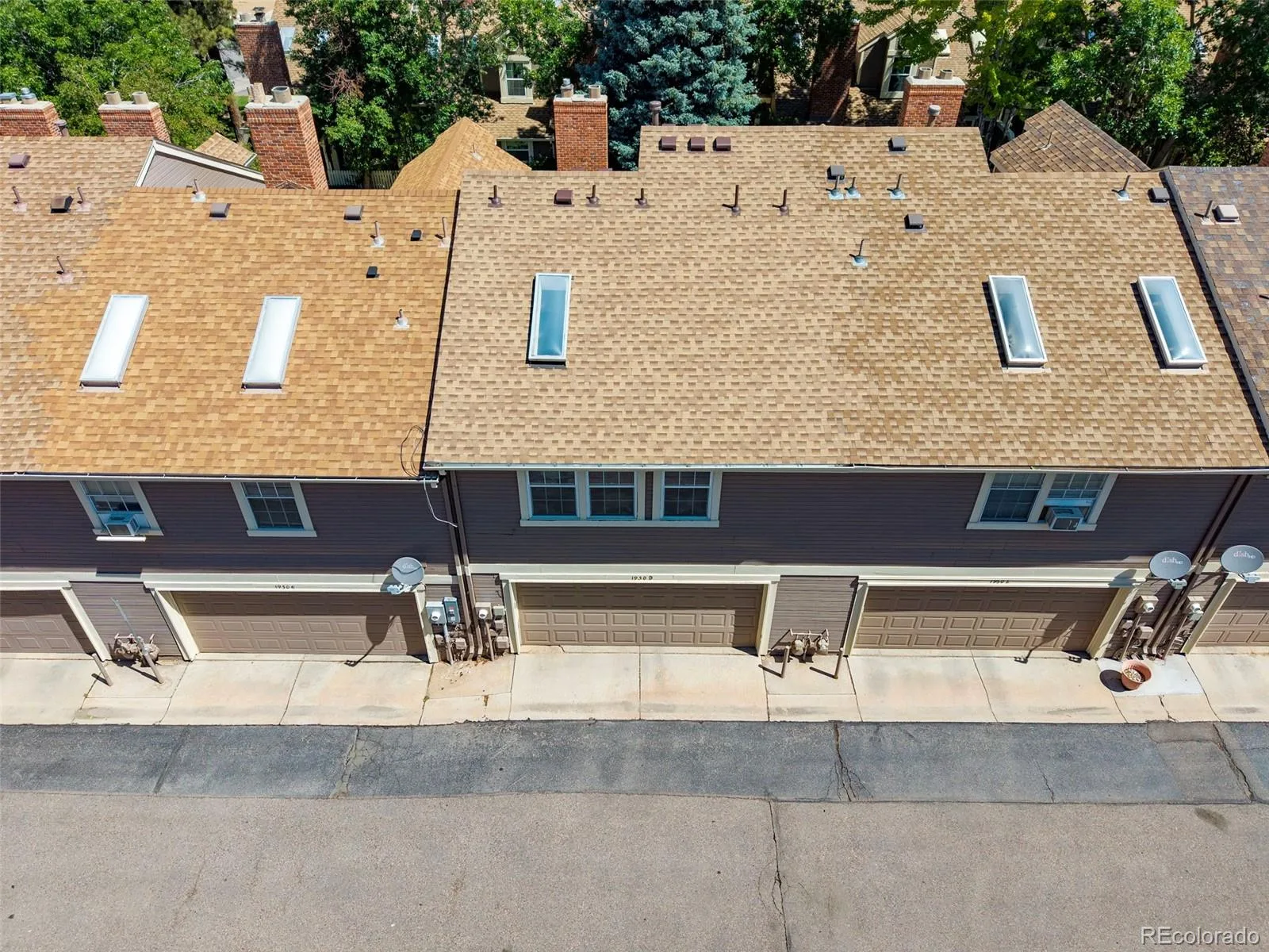 1930 S Helena Street #D Aurora CO 80013 | MLS #REC4083760 08142026202245 1600 30