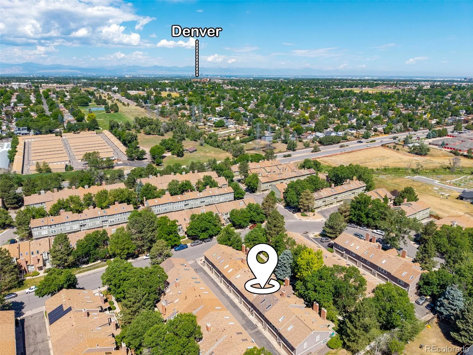 1930 S Helena Street #D Aurora CO 80013 | MLS #REC4083760 08142026202245 1600 34
