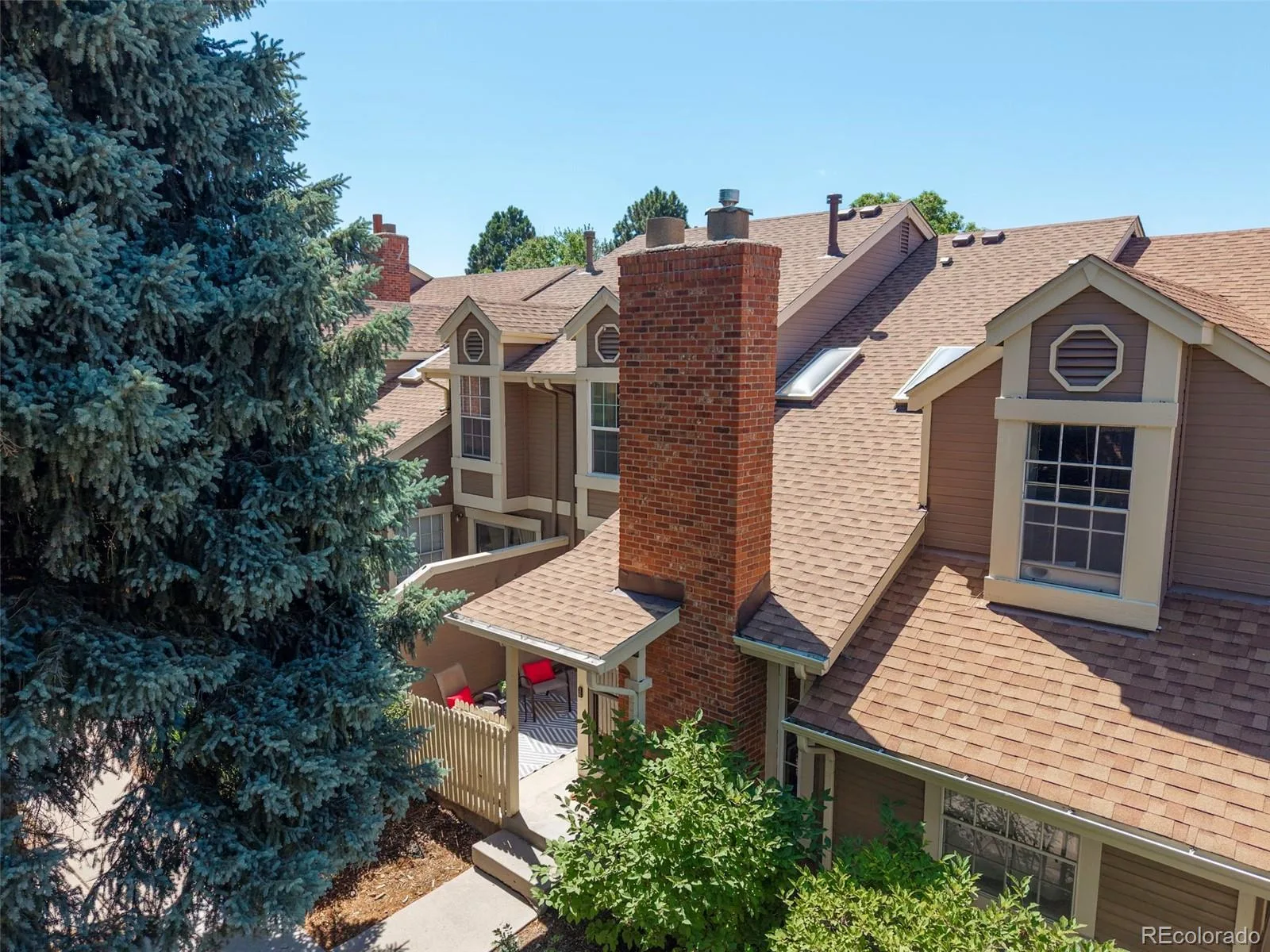 1930 S Helena Street #D Aurora CO 80013 | MLS #REC4083760 08142026202245 1600 36