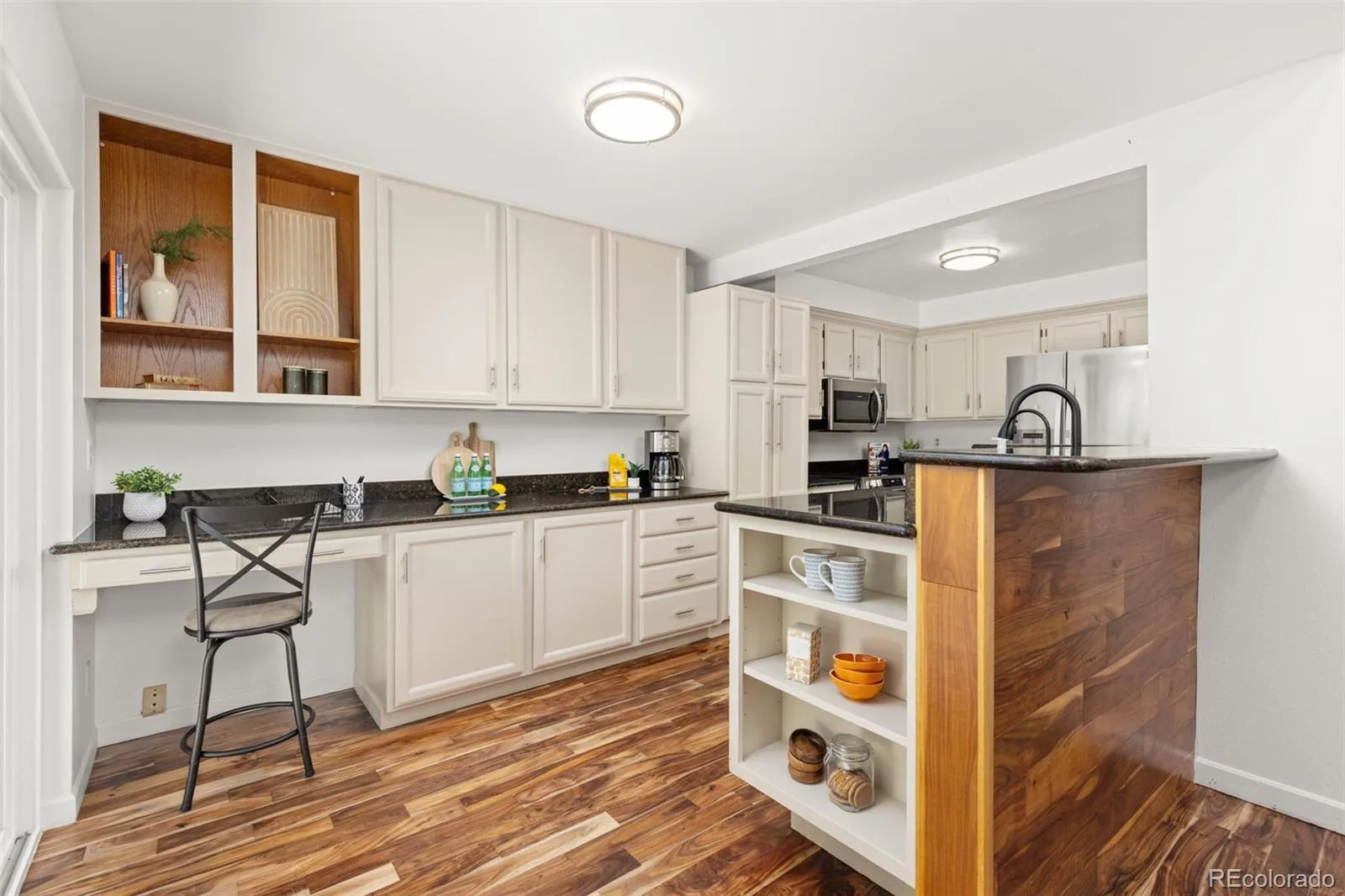 1930 S Helena Street #D Aurora CO 80013 | MLS #REC4083760 08142026202245 1600 4