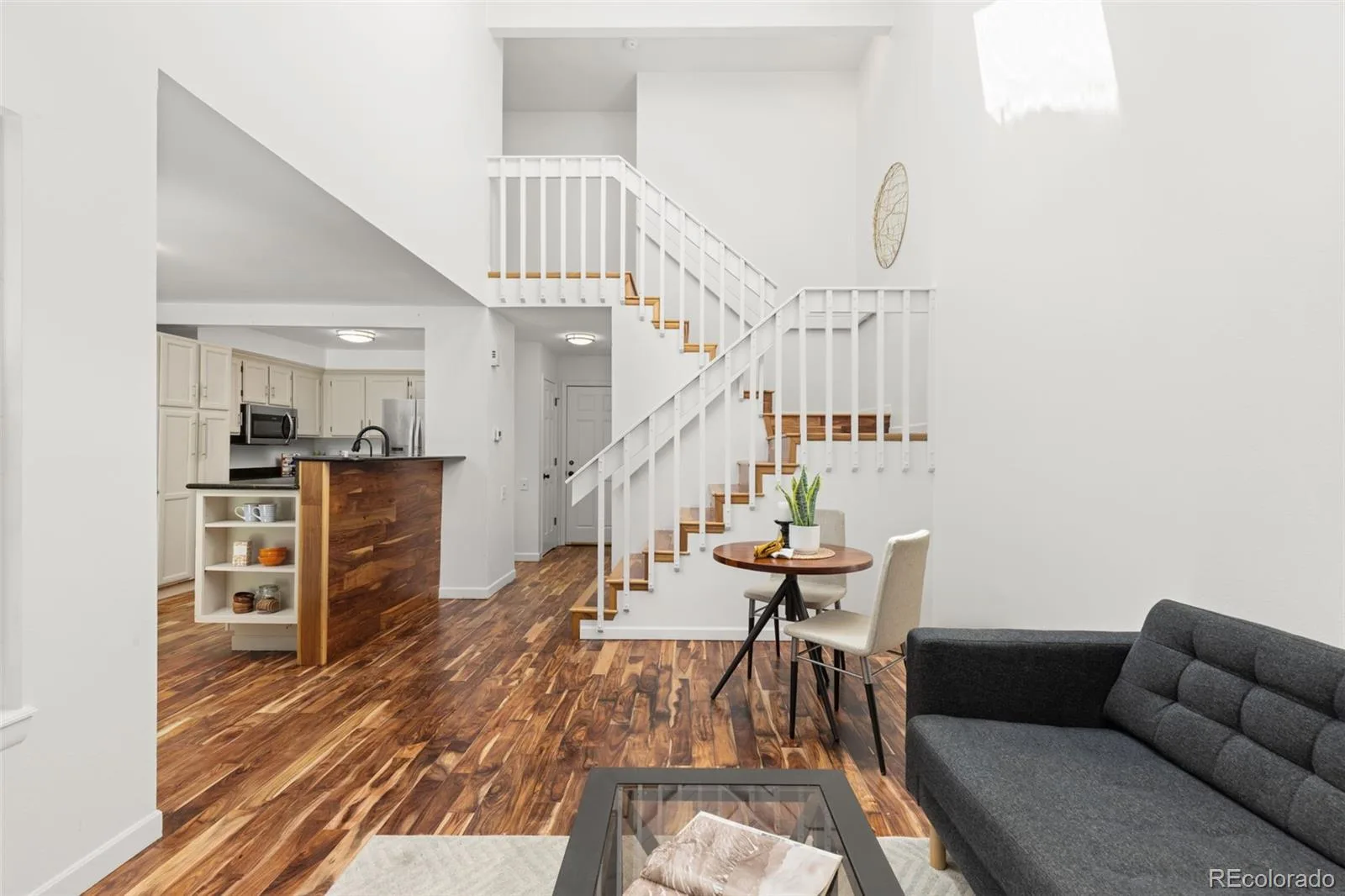 1930 S Helena Street #D Aurora CO 80013 | MLS #REC4083760 08142026202245 1600 5