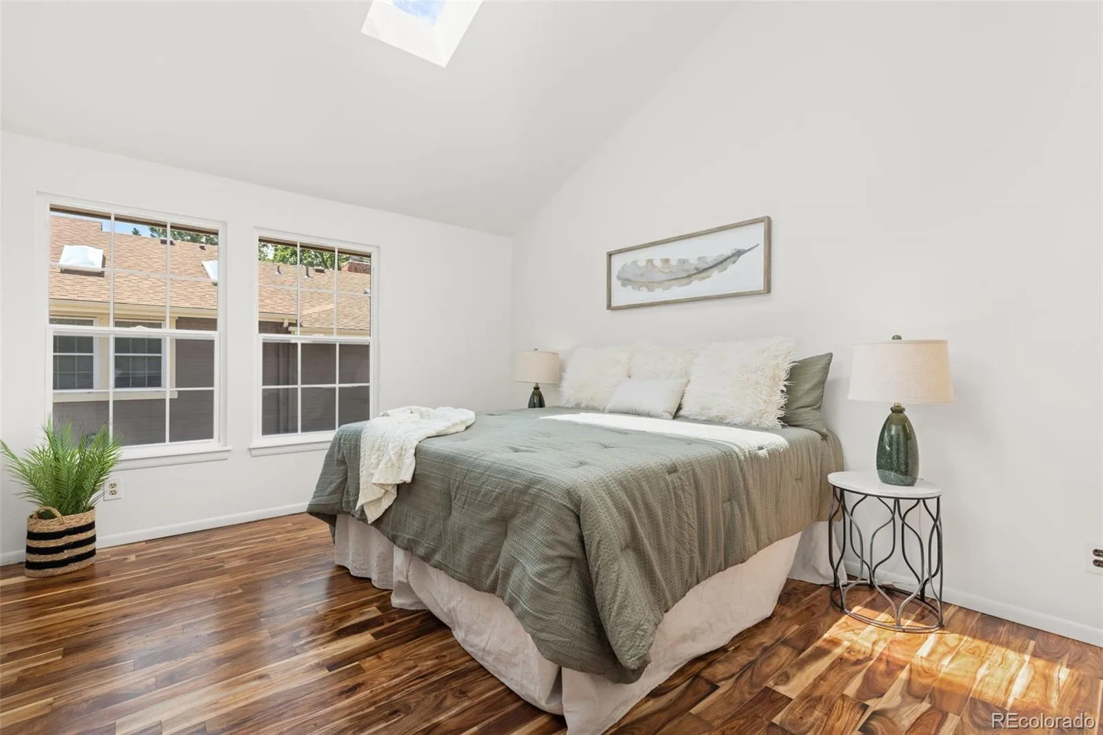 1930 S Helena Street #D Aurora CO 80013 | MLS #REC4083760 08142026202245 1600 6