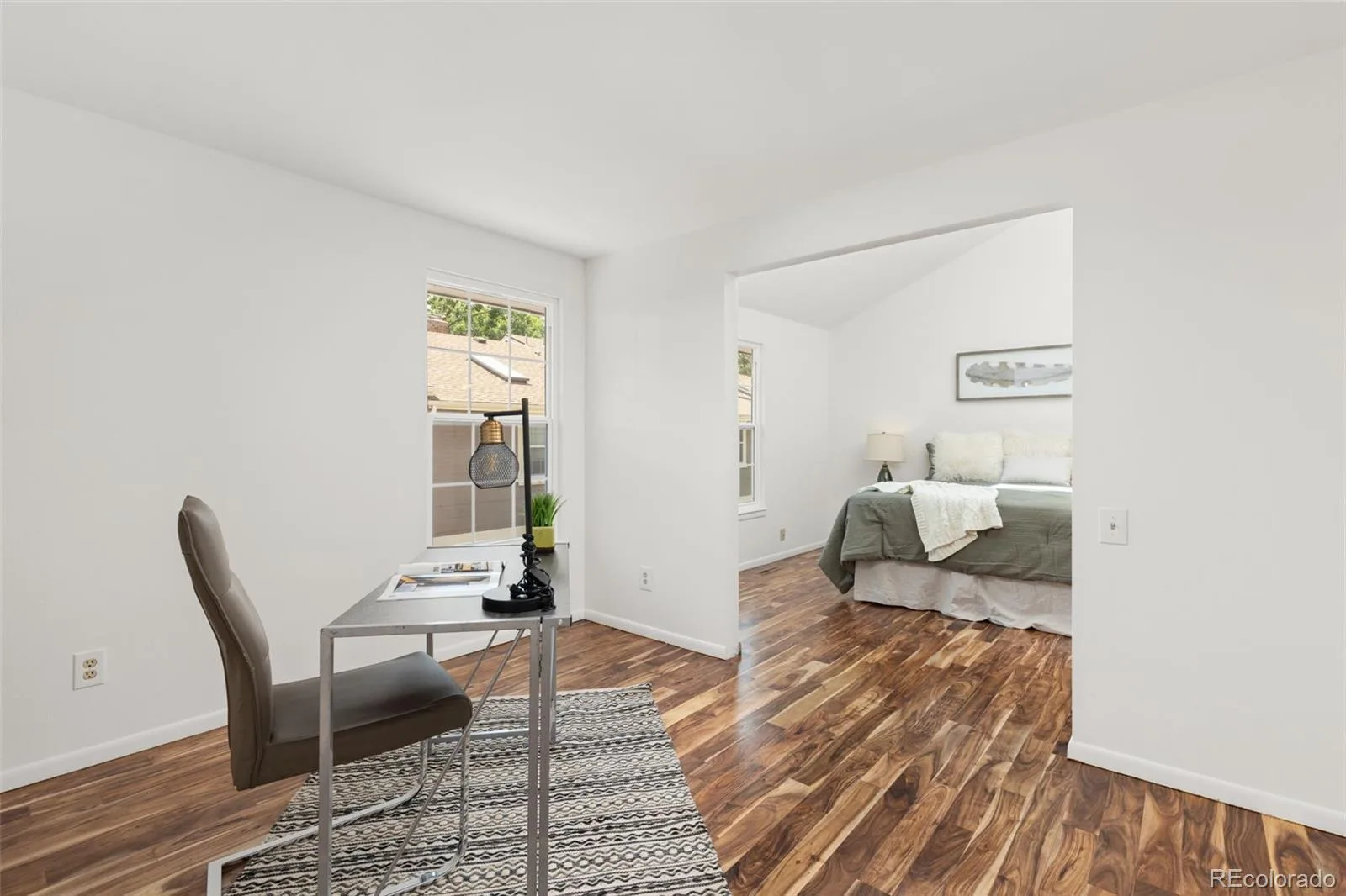 1930 S Helena Street #D Aurora CO 80013 | MLS #REC4083760 08142026202245 1600 7