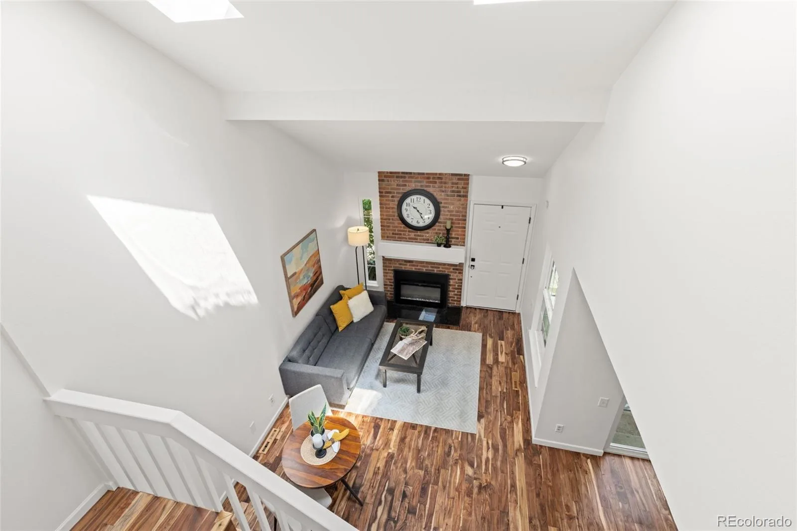 1930 S Helena Street #D Aurora CO 80013 | MLS #REC4083760 08142026202245 1600 8