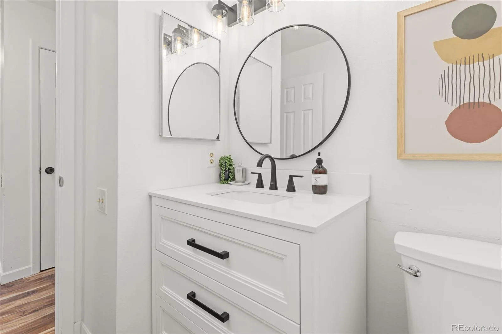 1930 S Helena Street #D Aurora CO 80013 | MLS #REC4083760 08142026202245 1600 9
