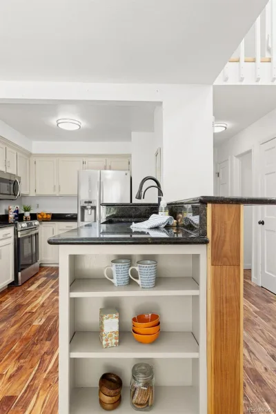 1930 S Helena Street #D Aurora CO 80013 | MLS #REC4083760 08142026202245 800 12