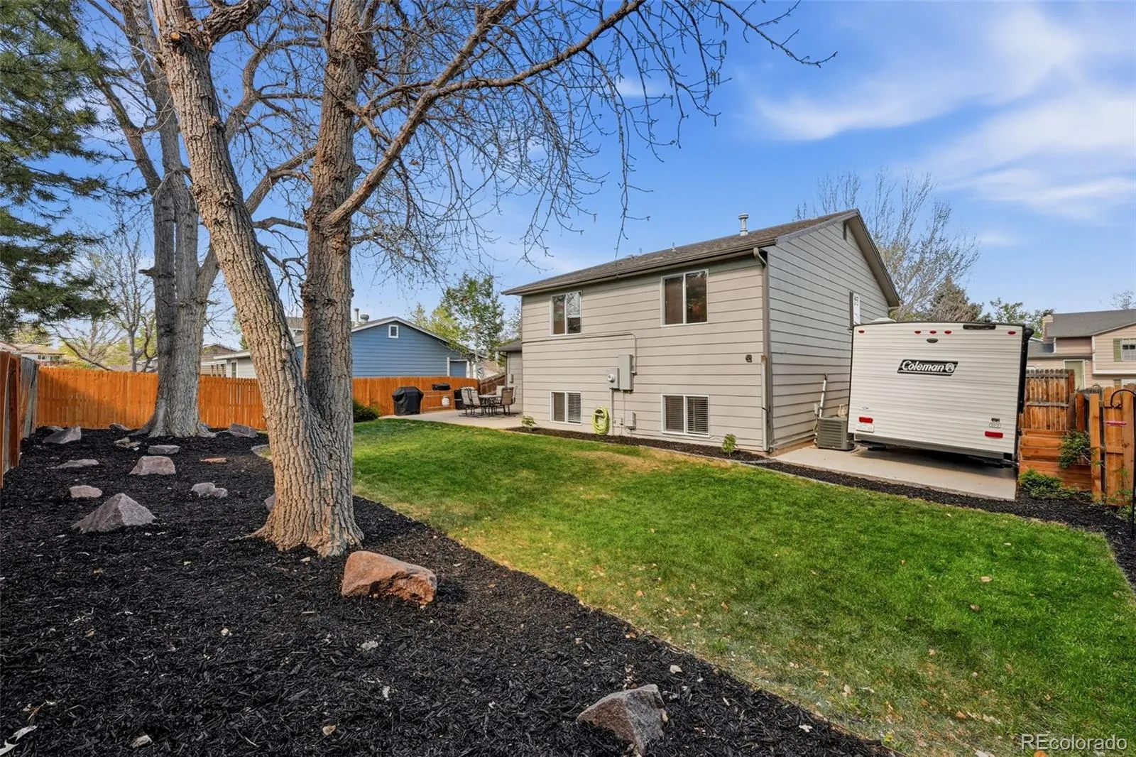 04172026185105 1600 10