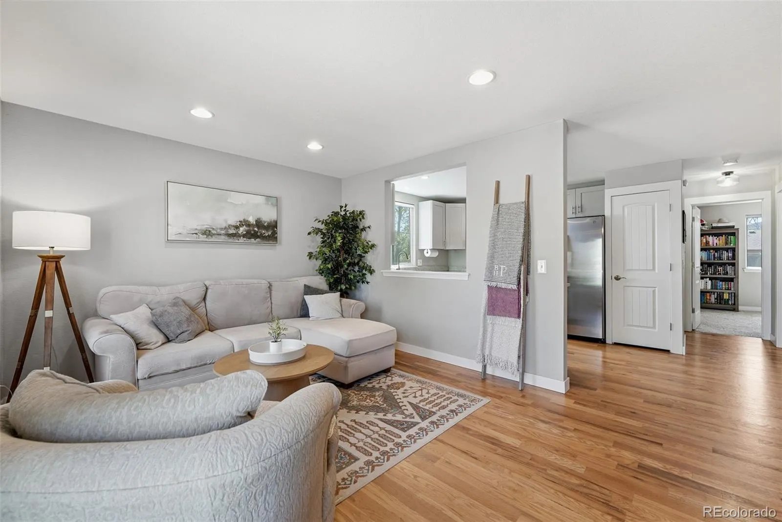 04172026185105 1600 11