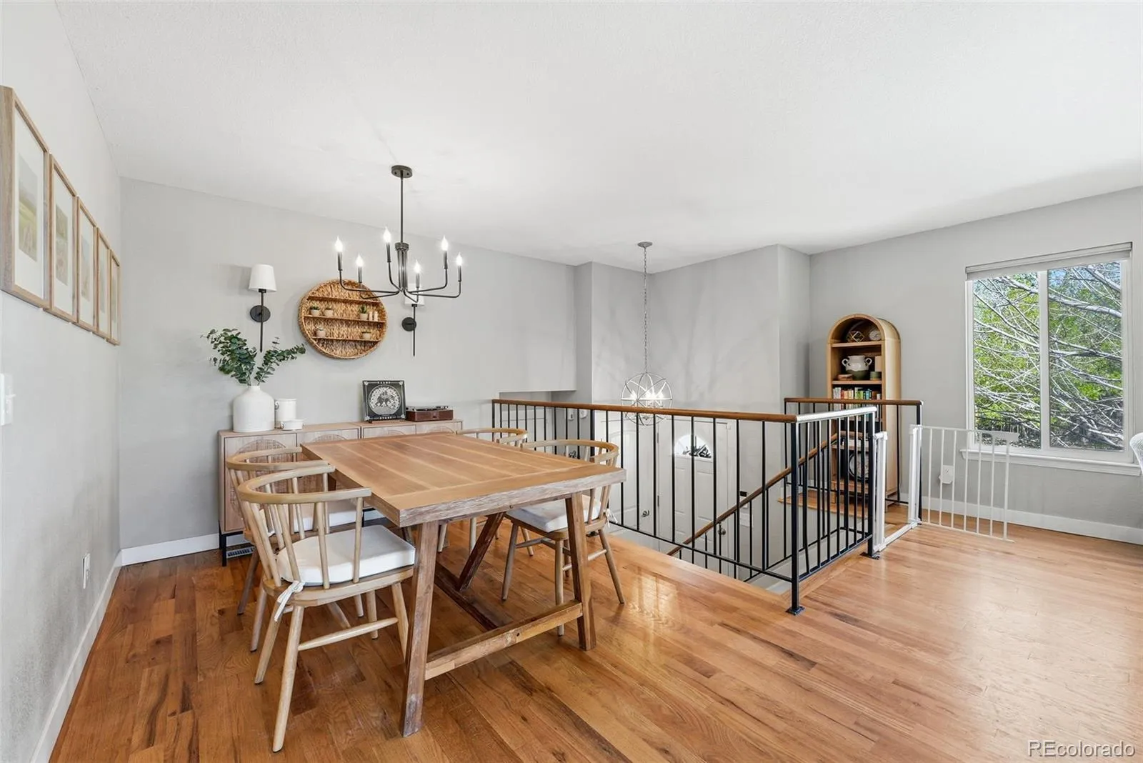 04172026185105 1600 13