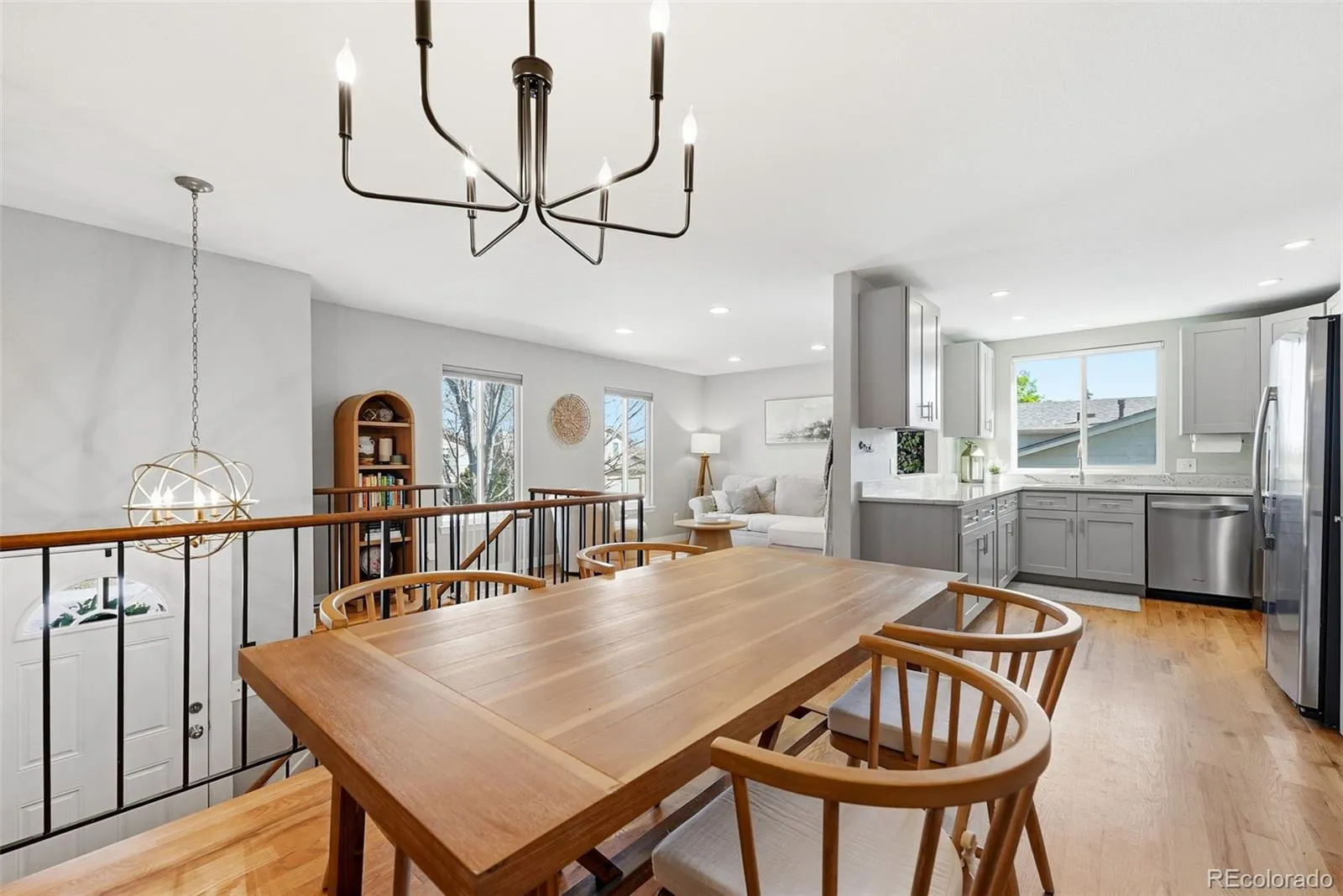 04172026185105 1600 14