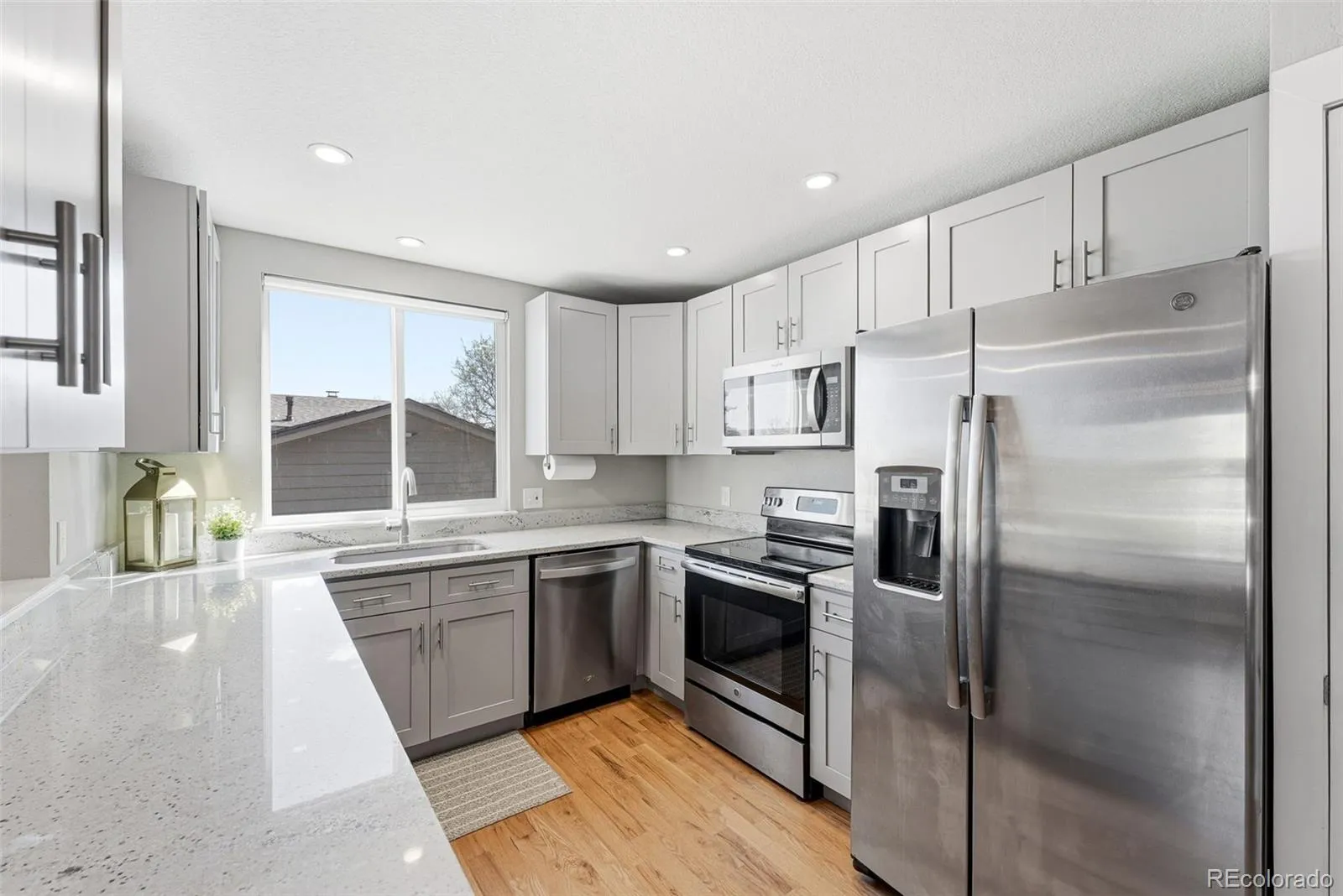 04172026185105 1600 15