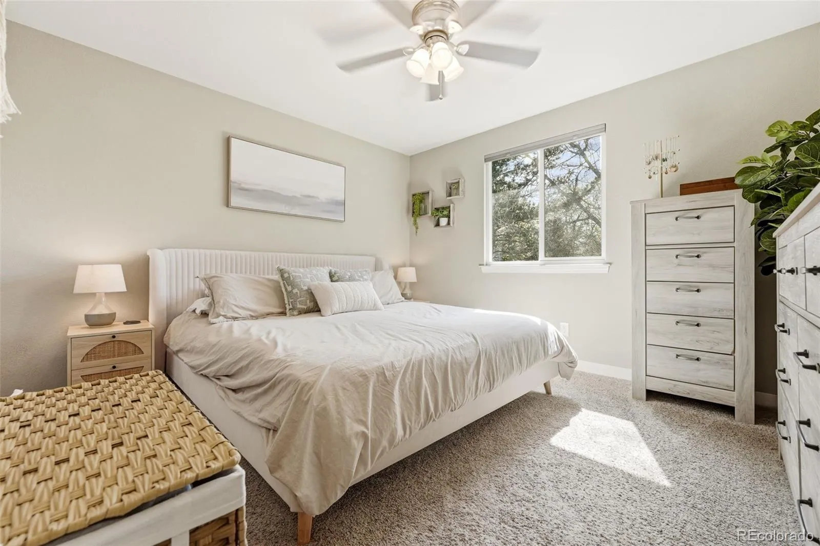 04172026185105 1600 17