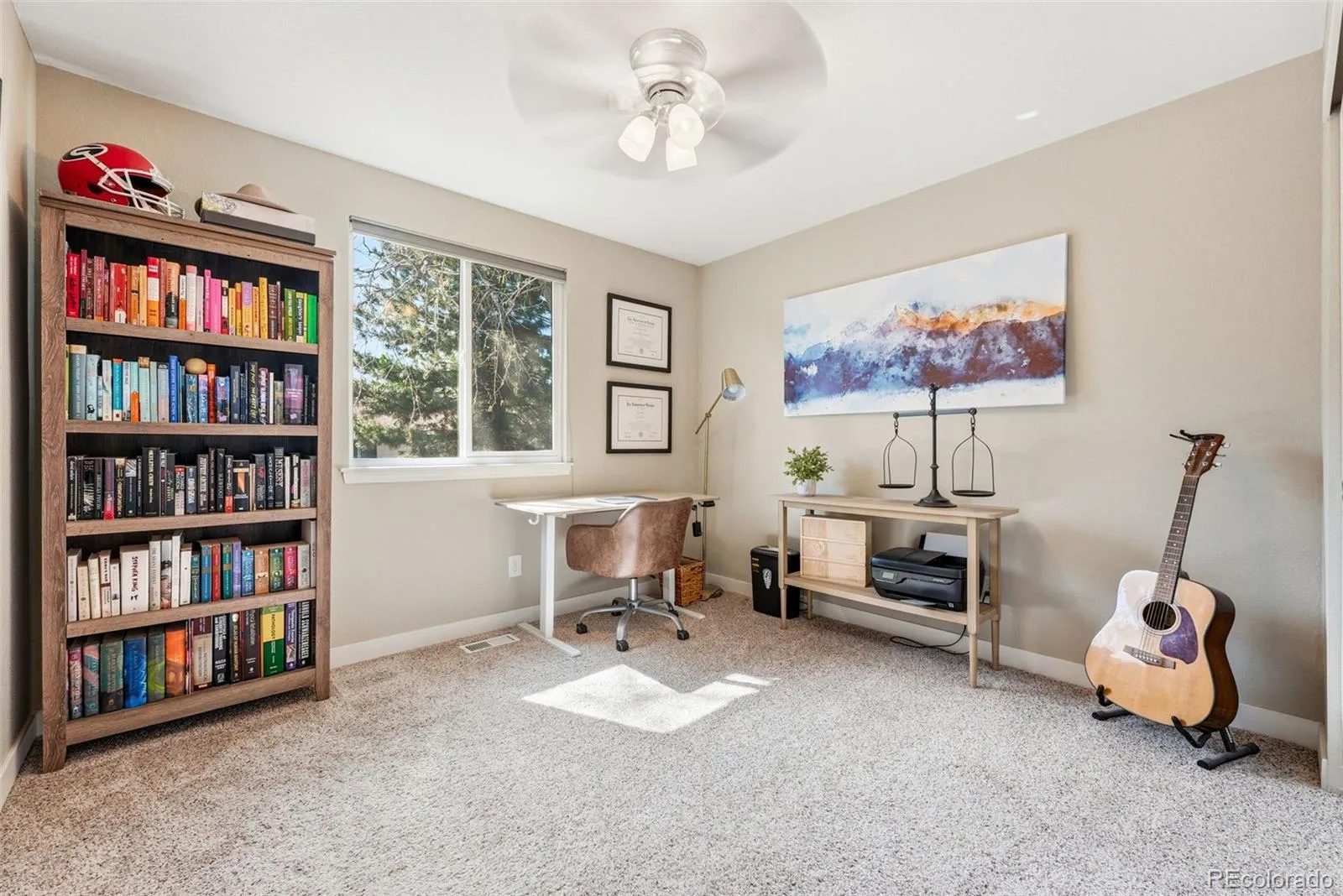 04172026185105 1600 19