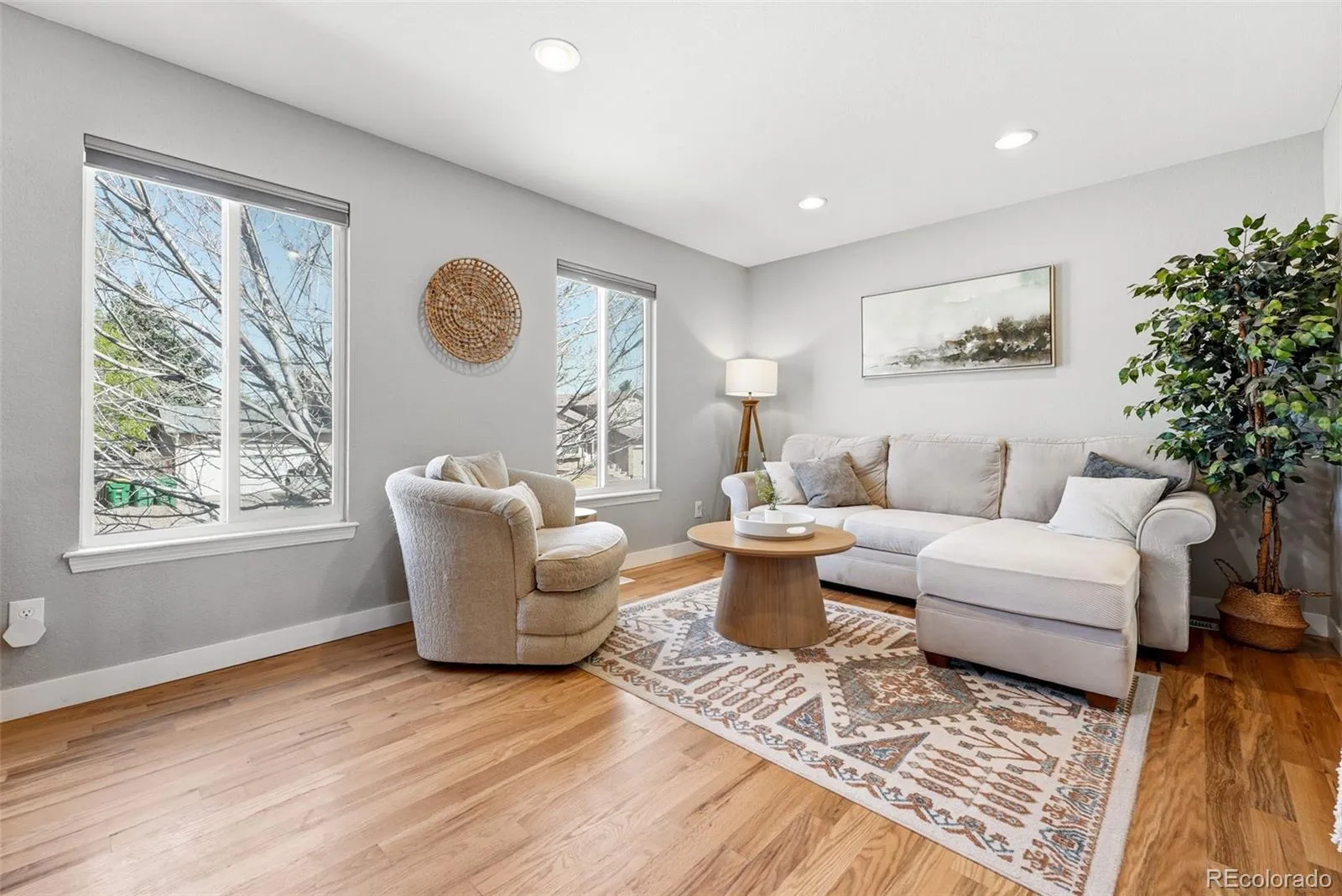 04172026185105 1600 2